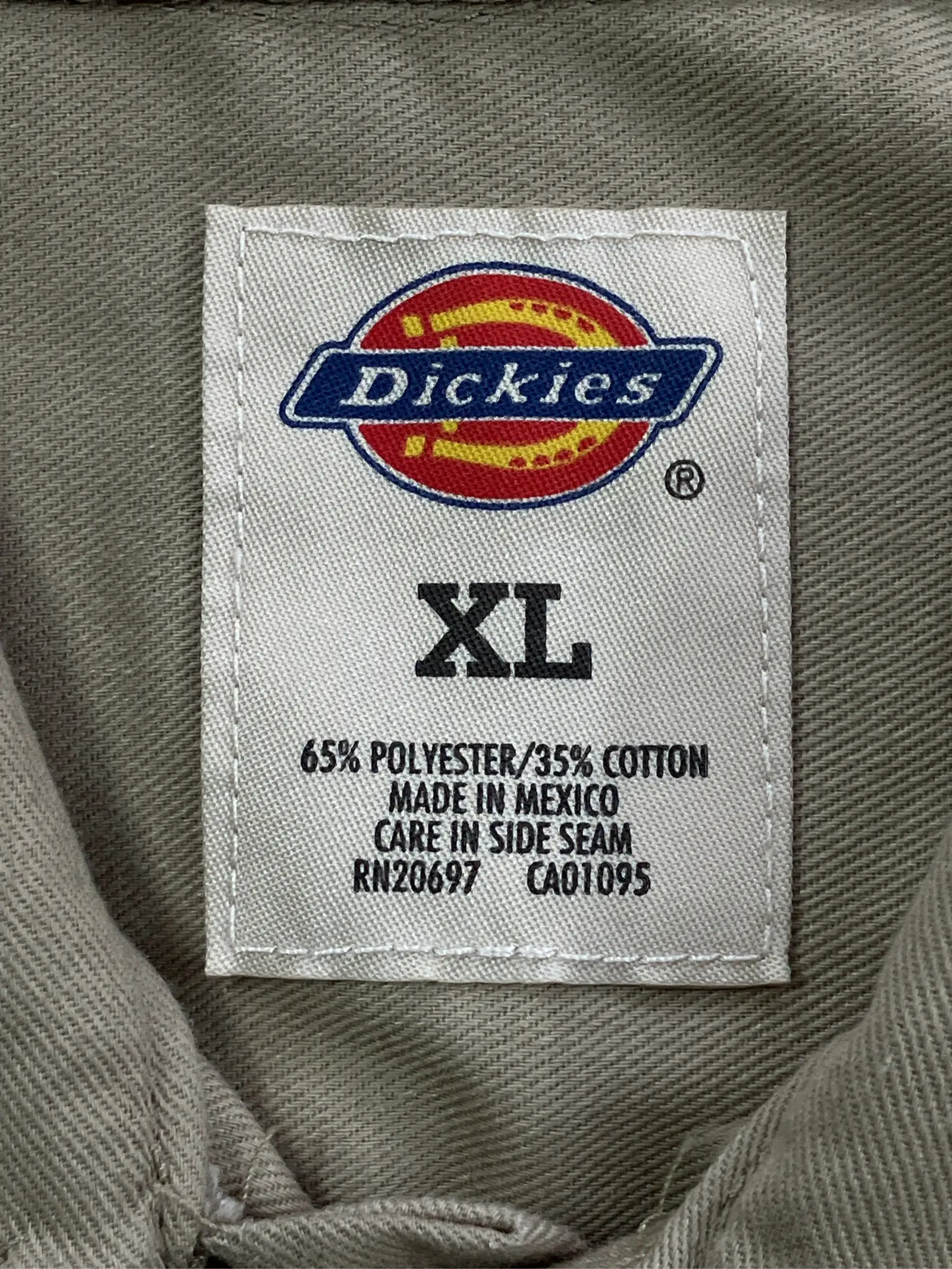 https://r2-worker.digdig.jp/product/dcfaa677-31ba-4061-90ac-38293c56562d/32c13067-77db-4a73-888e-a388da692039