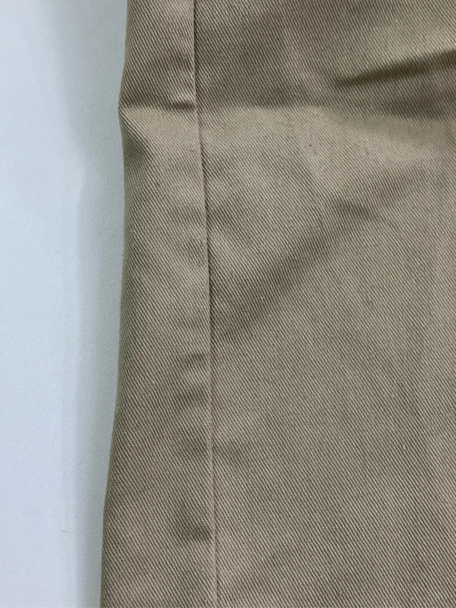 https://r2-worker.digdig.jp/product/dcfaa677-31ba-4061-90ac-38293c56562d/bc356a34-7670-4d5d-b221-cbb327fdcb2c