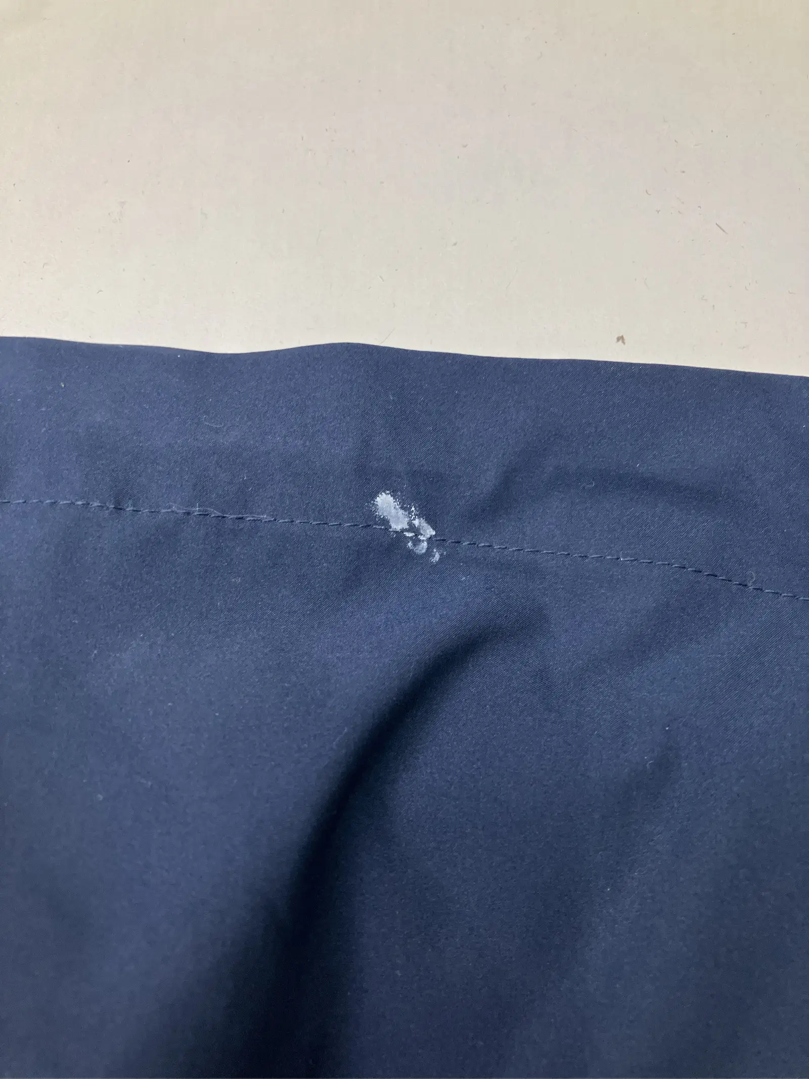 https://r2-worker.digdig.jp/product/dcfad019-cbe1-4c15-96ef-395746ab9d0f/25abf6f6-93dd-4f1e-8d48-fbc921c2969b