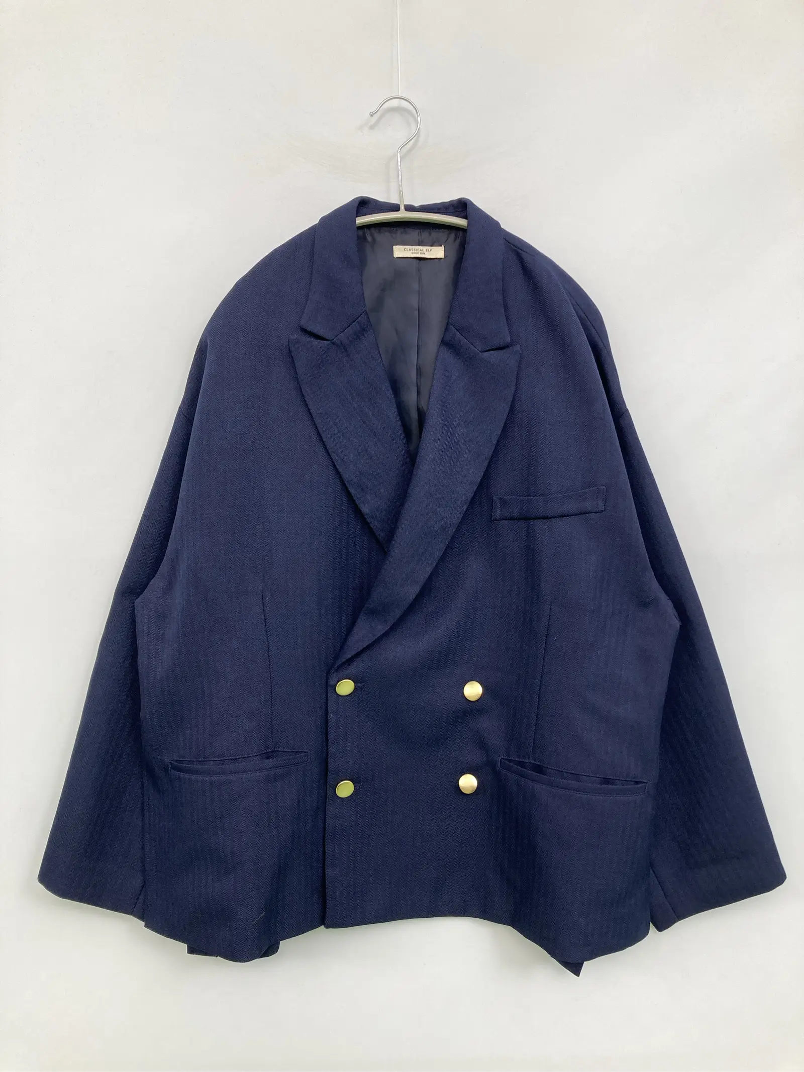 https://r2-worker.digdig.jp/product/dcfd5299-67c6-4d57-bbe1-cbc5f596e138/4cf5b553-1323-49d0-b8ed-1ec39355ffa9