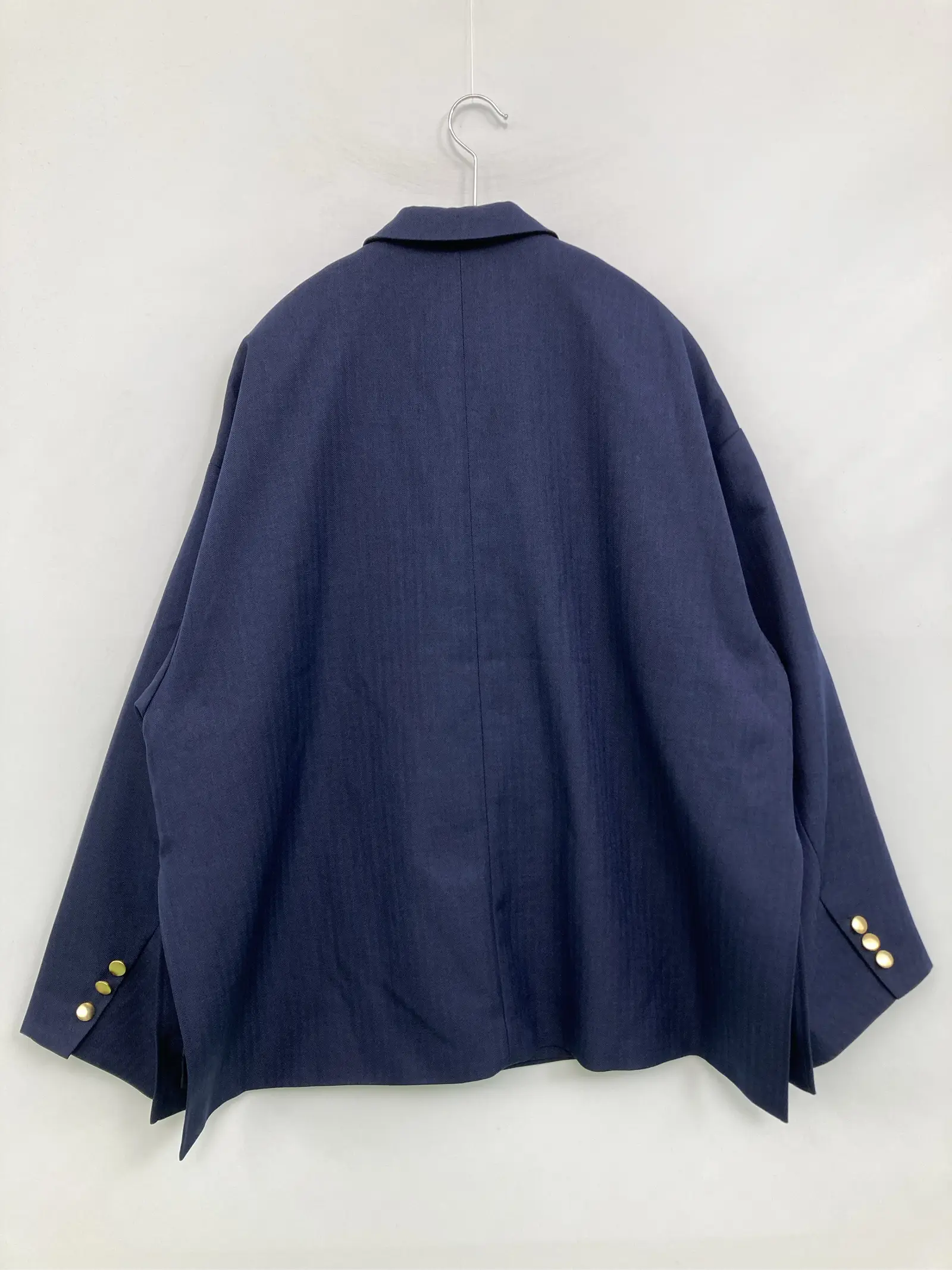 https://r2-worker.digdig.jp/product/dcfd5299-67c6-4d57-bbe1-cbc5f596e138/b9a5a695-b4f2-4efa-a2bd-015d8ed4c75a