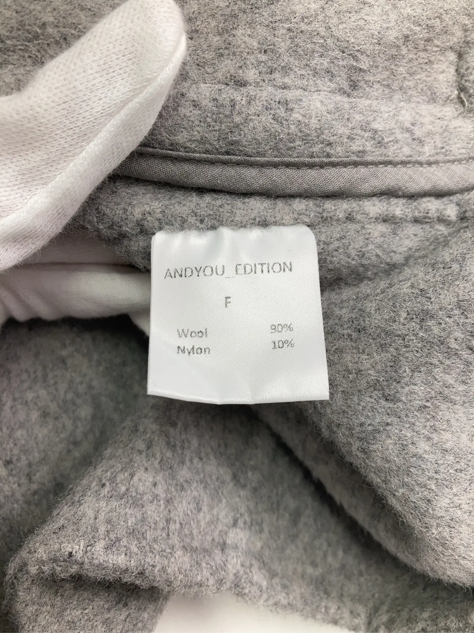 https://r2-worker.digdig.jp/product/dcff472e-afec-4031-8a82-34ad1845835f/2820a534-5510-436a-a015-8182a97a6c5d
