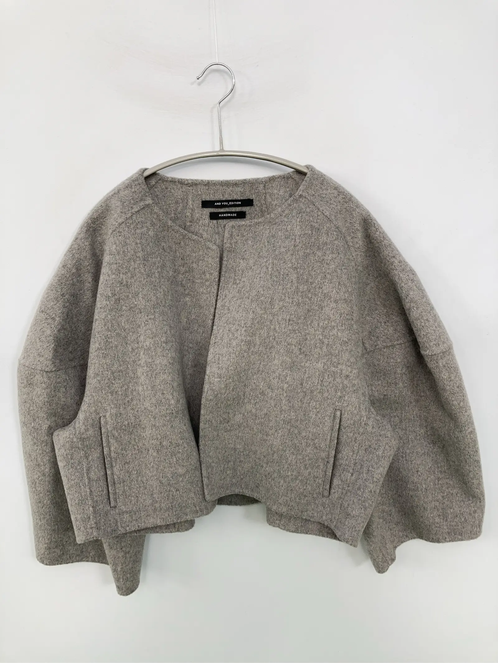 https://r2-worker.digdig.jp/product/dcff472e-afec-4031-8a82-34ad1845835f/6d178f5e-88af-4be9-9456-56b7be36b384