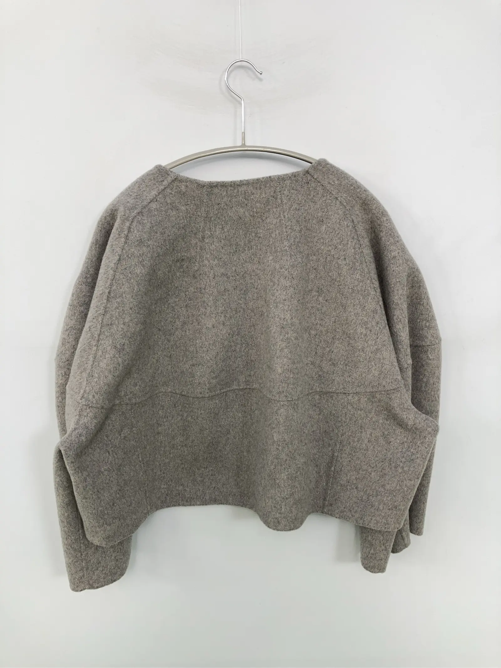 https://r2-worker.digdig.jp/product/dcff472e-afec-4031-8a82-34ad1845835f/71a44fd8-79ba-4603-af95-17c5f60e220e