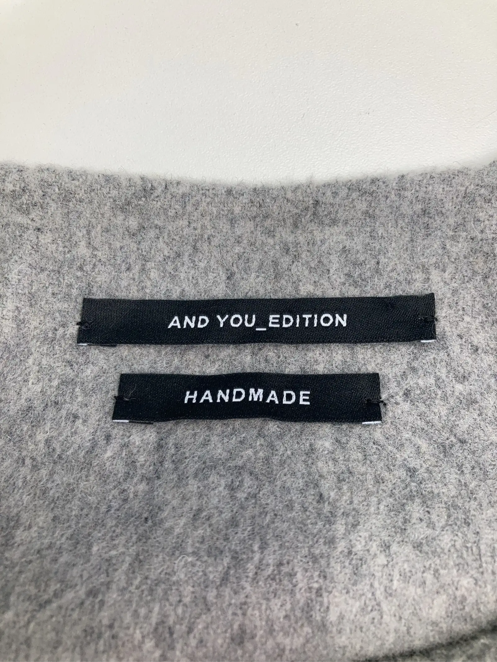 https://r2-worker.digdig.jp/product/dcff472e-afec-4031-8a82-34ad1845835f/bd955b11-cc39-4ec4-827f-d6ce1b780f5c