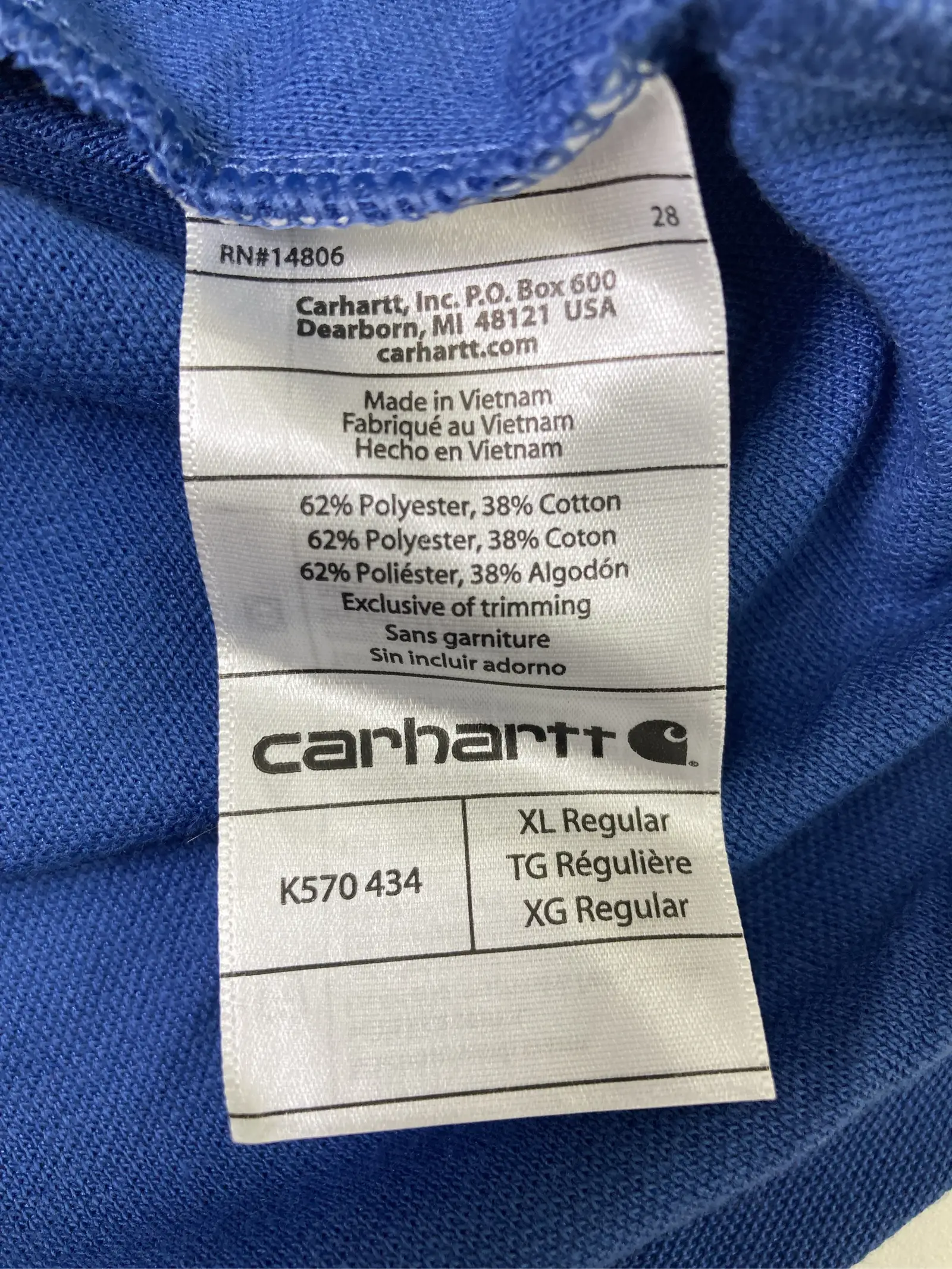 https://r2-worker.digdig.jp/product/dd000569-f6ea-40d4-befa-0acba5623d51/74dc89d1-c581-419a-87fe-4a20ca86cc27