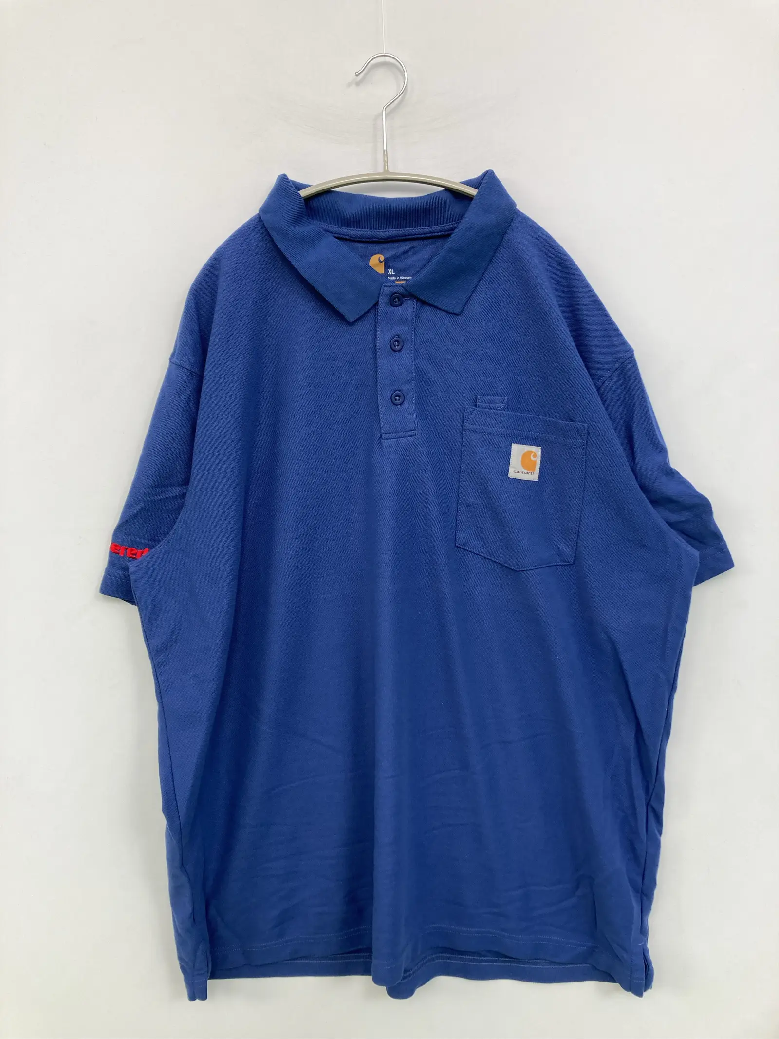 https://r2-worker.digdig.jp/product/dd000569-f6ea-40d4-befa-0acba5623d51/c92242a0-20b9-4a78-8834-fd1a3072bd85