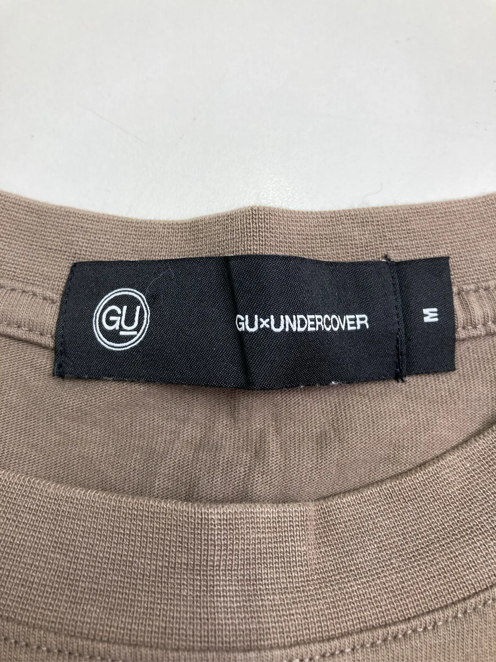 https://r2-worker.digdig.jp/product/dd003c96-101d-4e68-962c-f91069807300/362340e8-73b0-43fa-b51b-a469cfcbd1f5