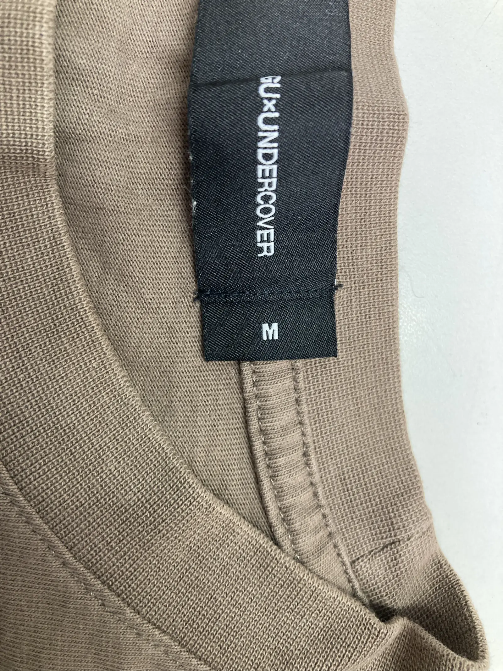 https://r2-worker.digdig.jp/product/dd003c96-101d-4e68-962c-f91069807300/97d257de-9cce-4201-875a-47db51fde07f