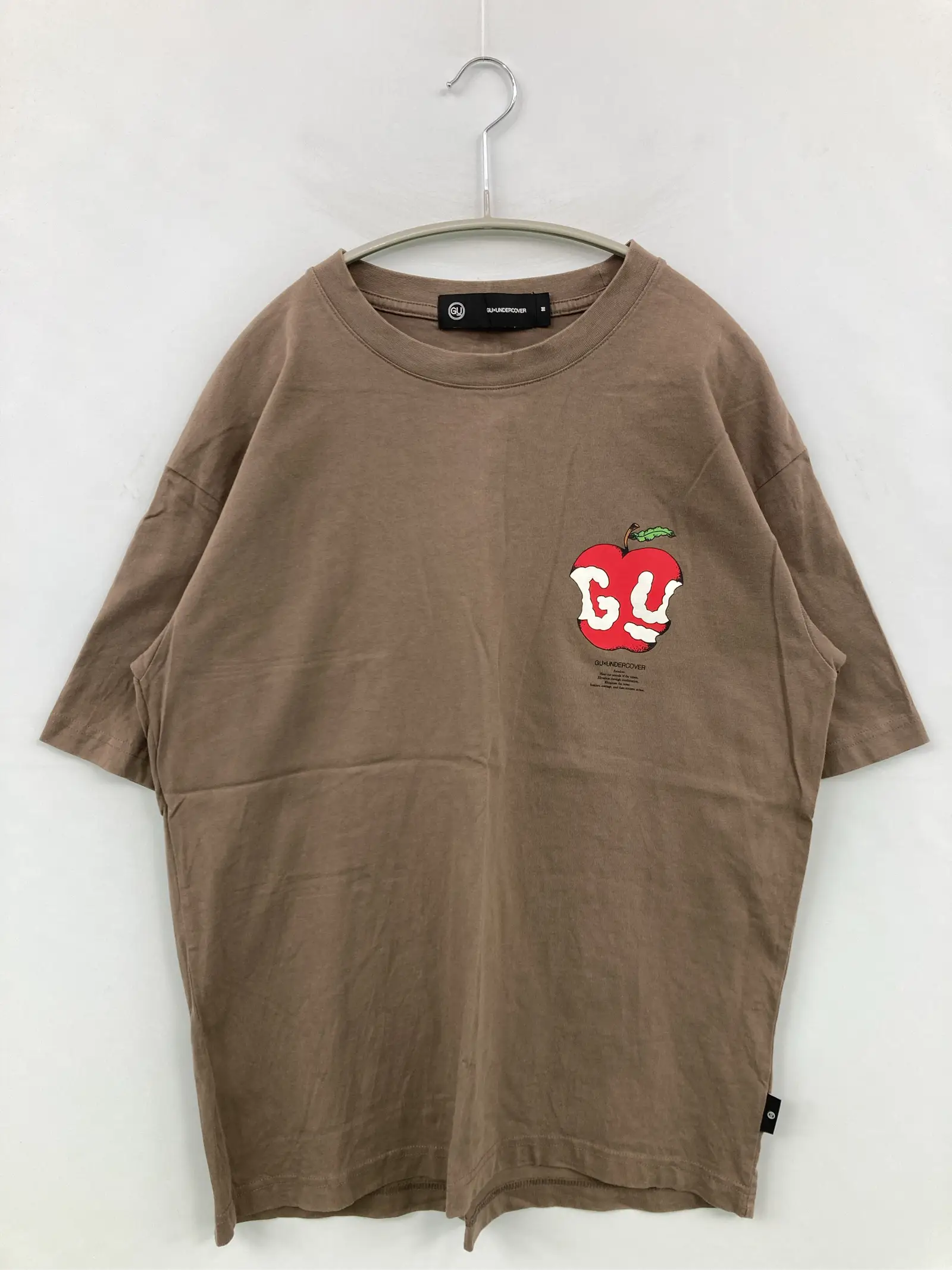 https://r2-worker.digdig.jp/product/dd003c96-101d-4e68-962c-f91069807300/e85643e4-4299-47b7-8bf2-776603cd7251