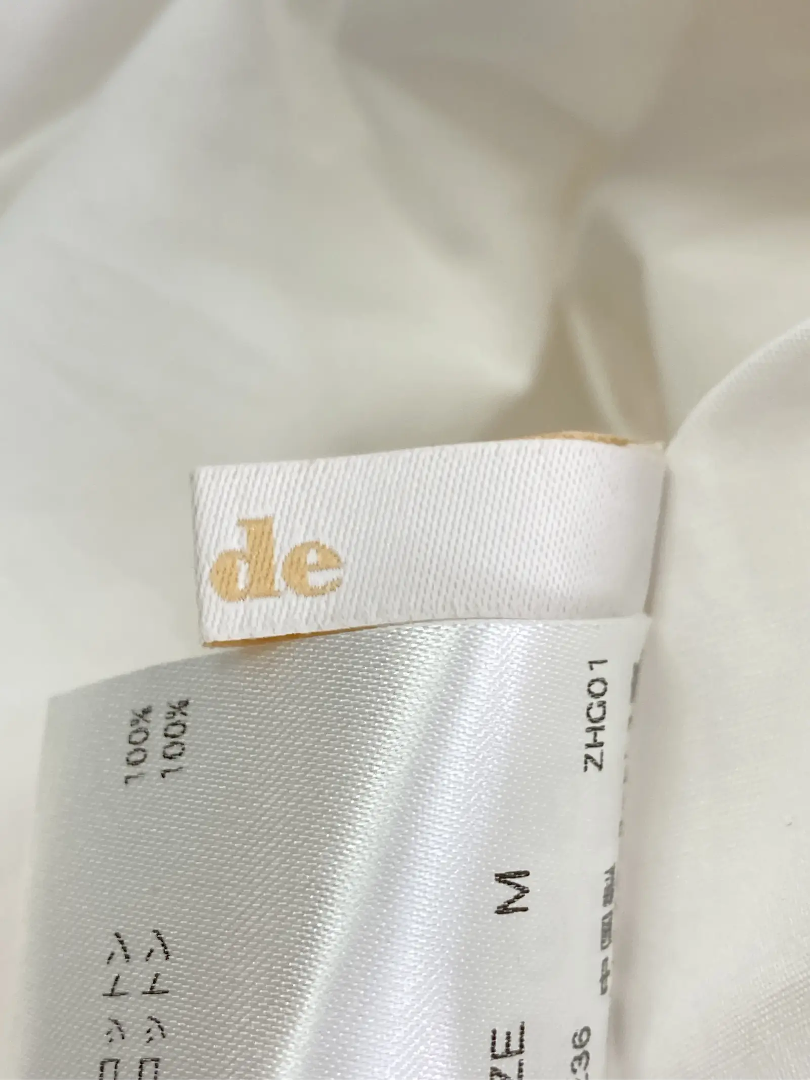 https://r2-worker.digdig.jp/product/dd014840-5eac-4b8e-a1ff-838663411dce/eca25c55-3b17-483d-8756-9c819187cb16