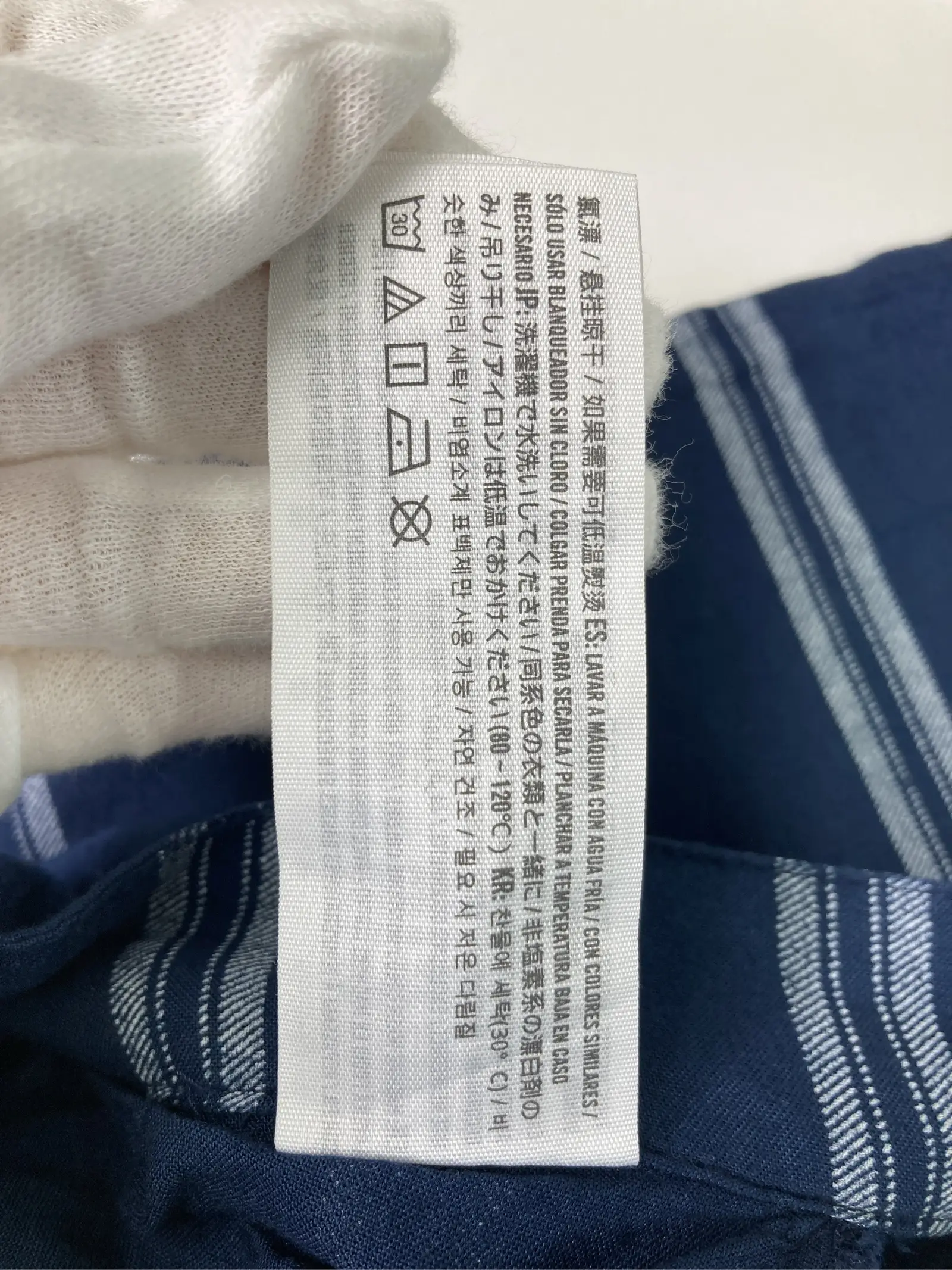 https://r2-worker.digdig.jp/product/dd01a611-4319-4ee8-aedc-d720890de305/351f11a7-f671-4c56-8058-26aaf2f9ccf6