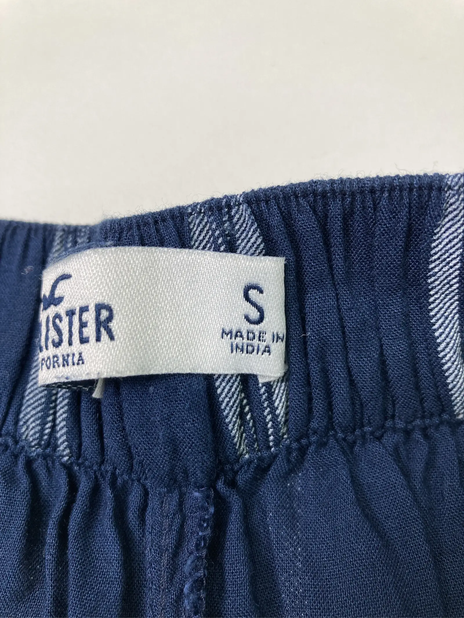 https://r2-worker.digdig.jp/product/dd01a611-4319-4ee8-aedc-d720890de305/9a83eb7d-fcf5-4832-bfe5-65c8615336c8