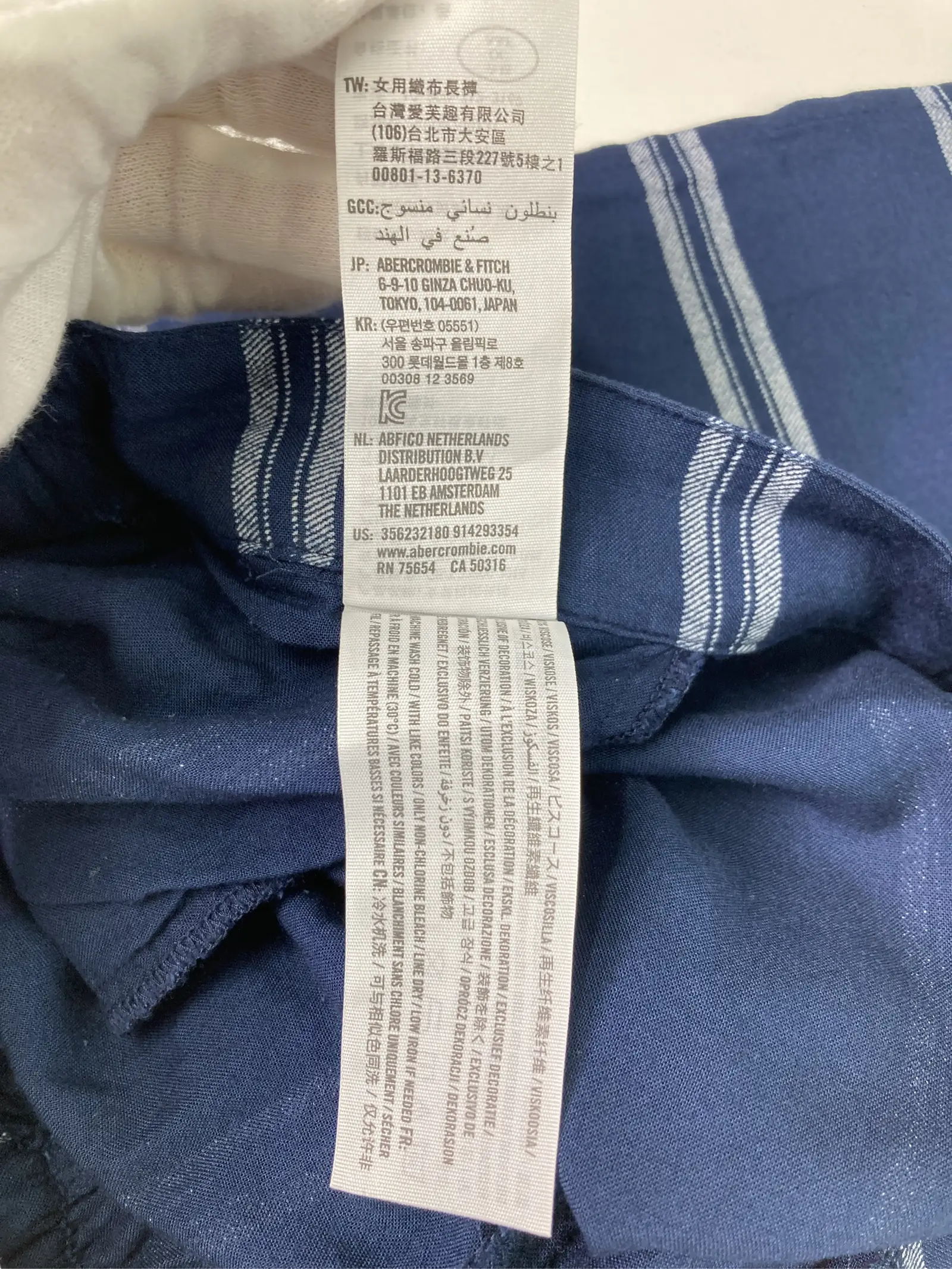 https://r2-worker.digdig.jp/product/dd01a611-4319-4ee8-aedc-d720890de305/adfb2c96-4e94-495a-8e8b-2e62dae186bf