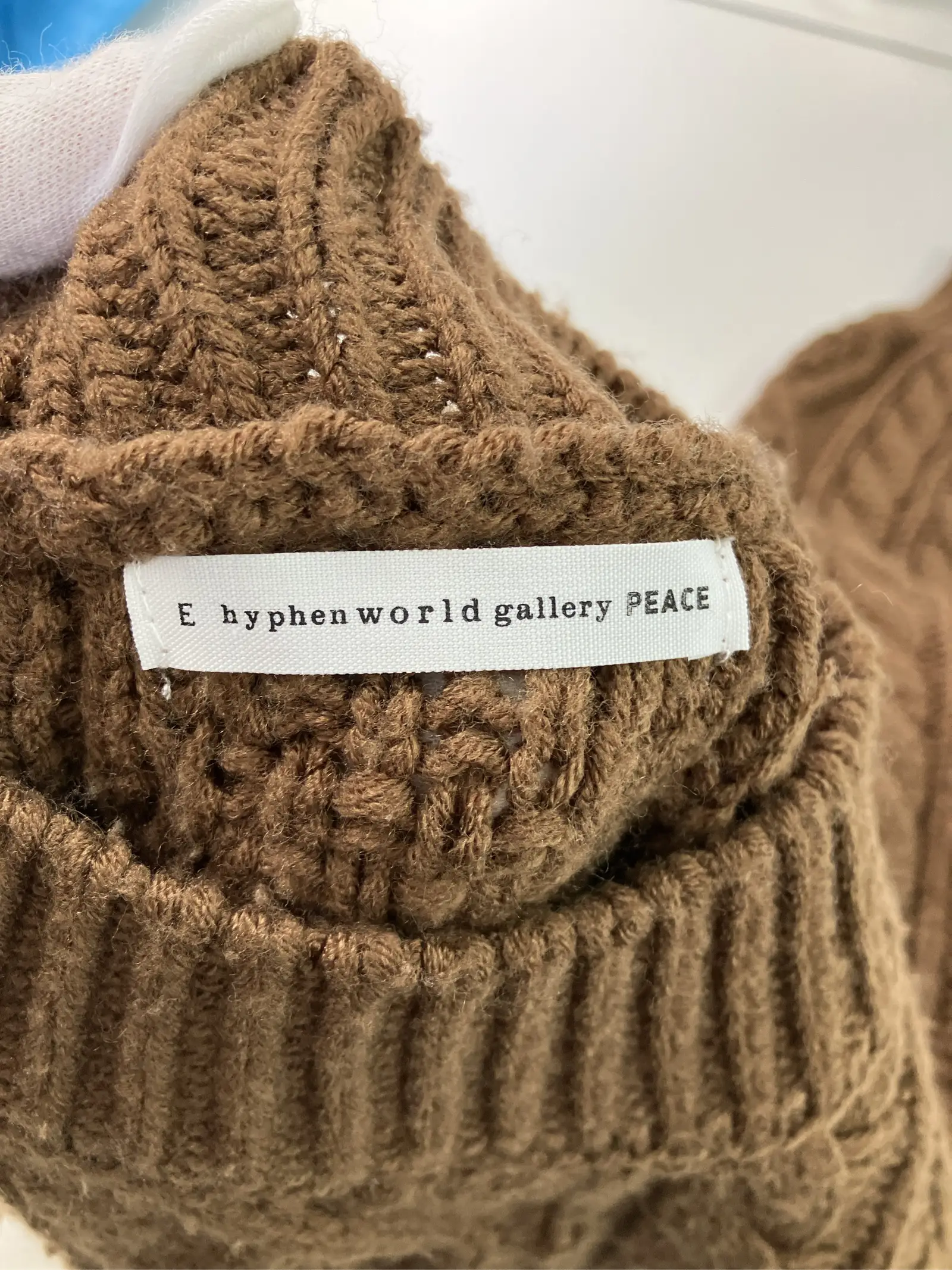 https://r2-worker.digdig.jp/product/dd029637-f855-4b5b-8910-8fa2f529dd27/37affbb6-d265-4b62-b3d8-4008426ecf04