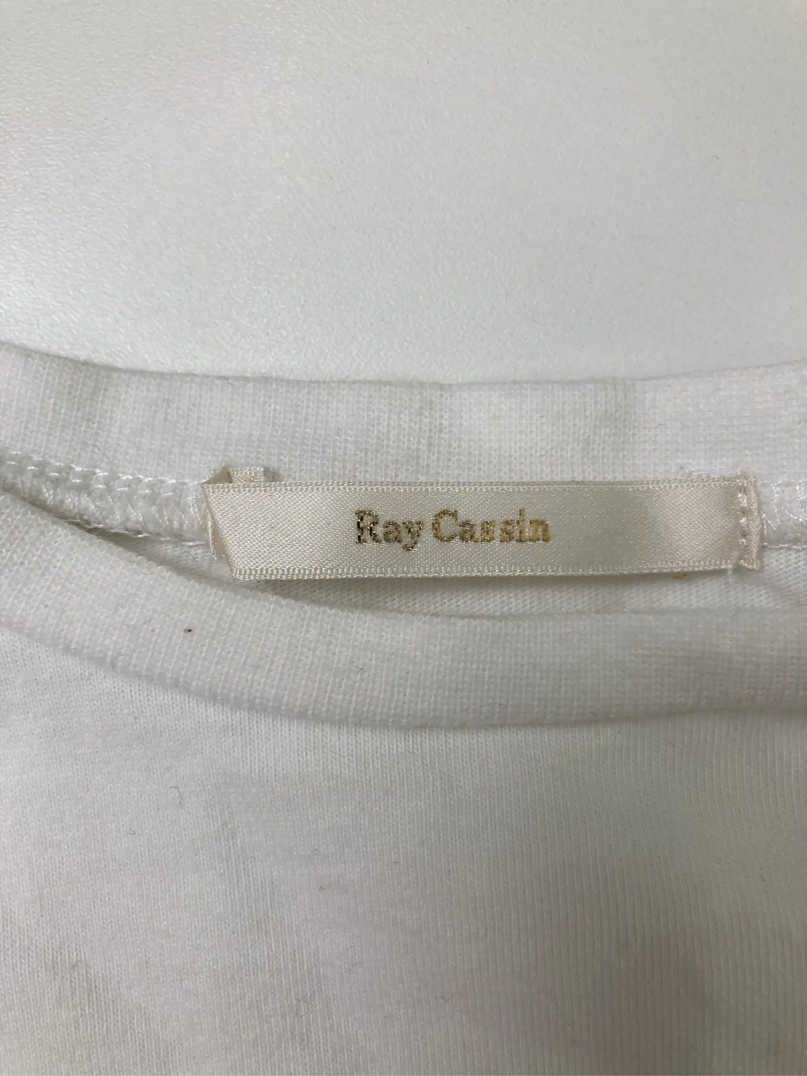https://r2-worker.digdig.jp/product/dd03a40e-1cd9-4e65-8a17-c3c8302417a0/6d6c56f6-7bc0-453b-9839-538b78a318e0