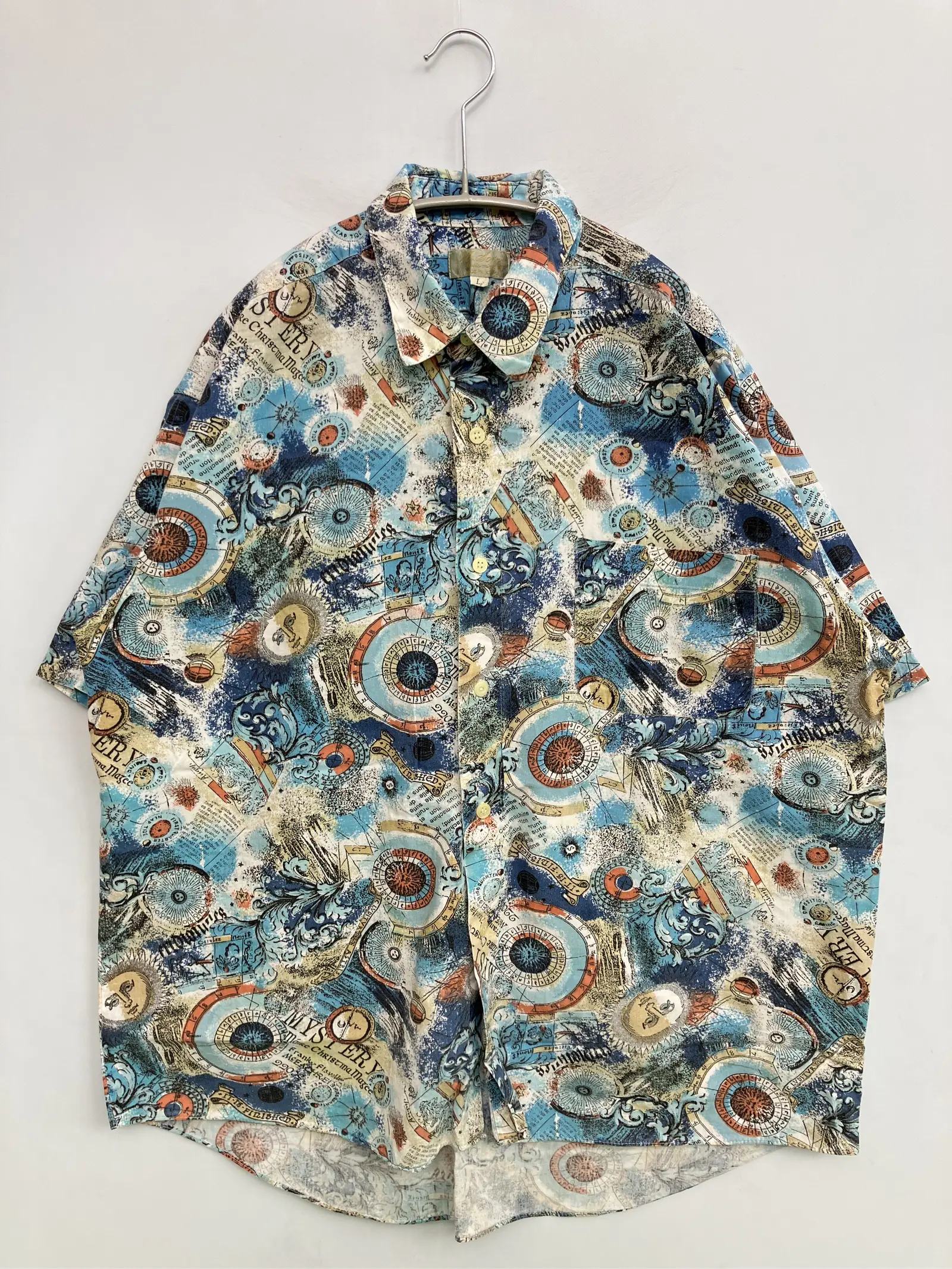 https://r2-worker.digdig.jp/product/dd052503-09d8-4461-a953-49985cfa78c3/00ff2e03-6249-4668-a753-299d77a585d9
