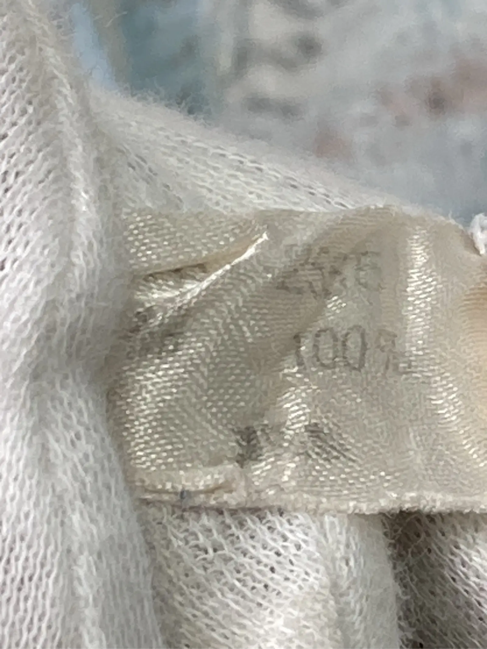 https://r2-worker.digdig.jp/product/dd052503-09d8-4461-a953-49985cfa78c3/0a7a01fa-69c0-4852-9496-c662ecac4e7d