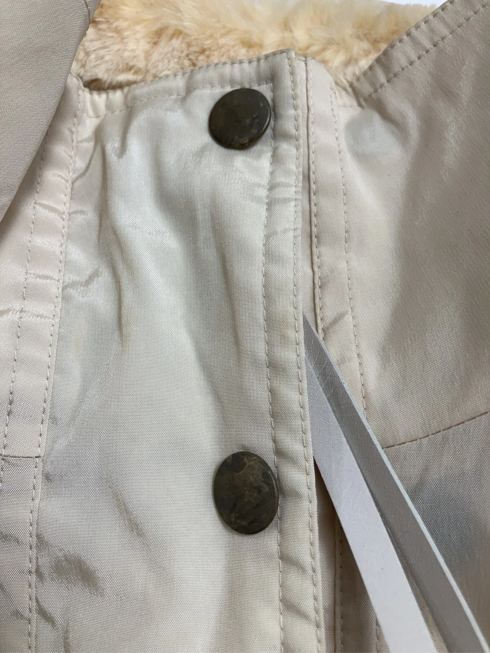 https://r2-worker.digdig.jp/product/dd05631a-2543-4f4c-a041-9aaa50c6b277/bfb80fd3-31db-441c-84ec-a650d71c7a5f