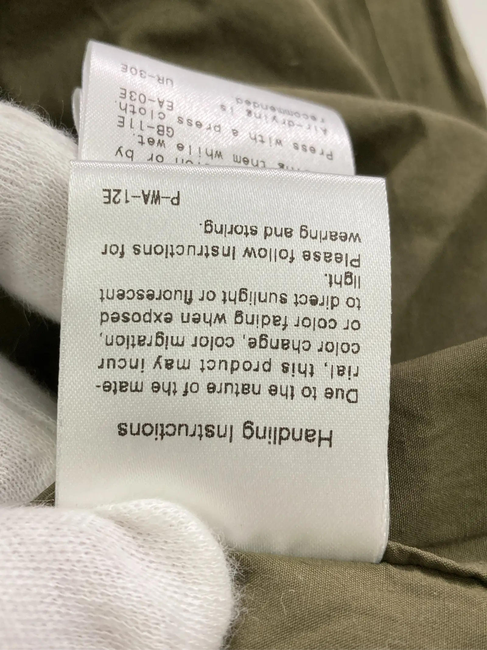 https://r2-worker.digdig.jp/product/dd0773f4-9e11-4b0b-9e8a-e59e8eb197ea/60ba35e5-9180-4e51-a65d-7c0132907435