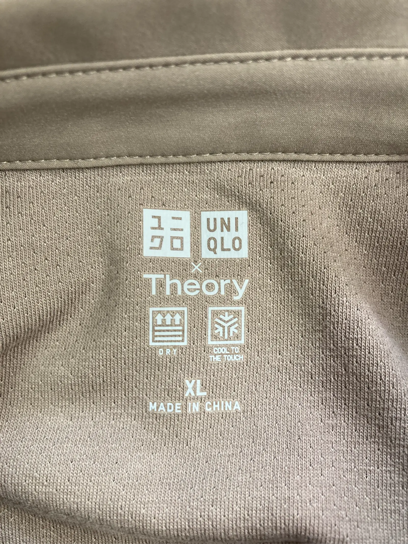 https://r2-worker.digdig.jp/product/dd083e12-a6e1-4651-bab8-a36d536c0f2e/c156f8f7-2b45-4ddb-9472-b837193543d1