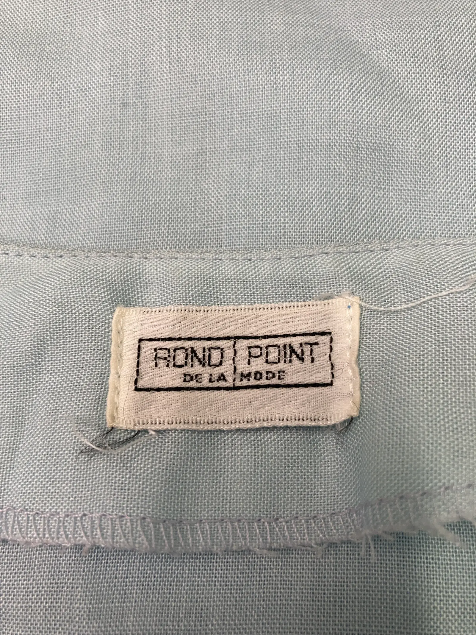 https://r2-worker.digdig.jp/product/dd089868-8696-42ef-b76b-1000d2f10109/12cdeae0-d6a1-48b0-8057-7c7b264658cb