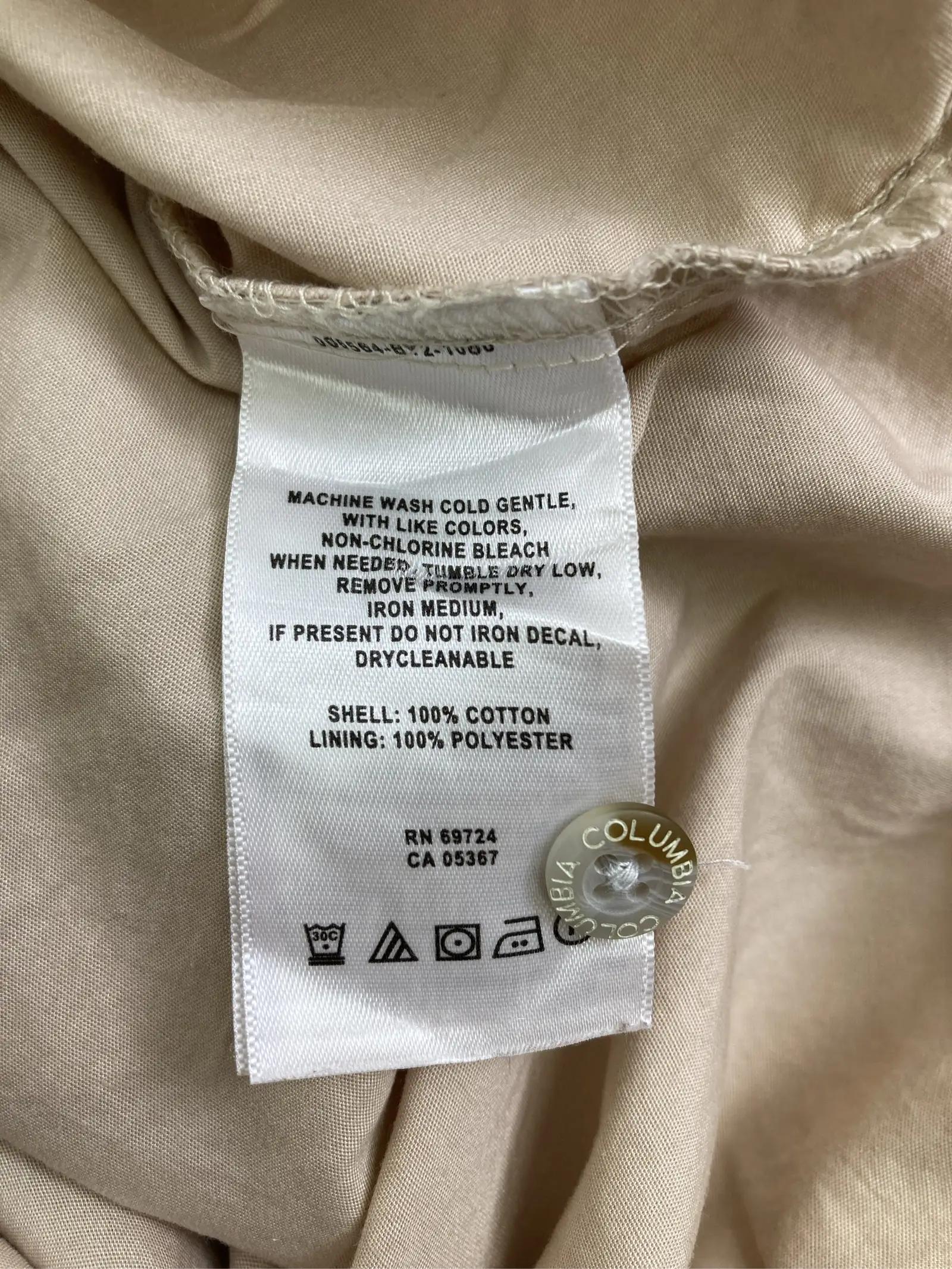 https://r2-worker.digdig.jp/product/dd09ef42-4c4c-46f7-b3a6-11e25fe5256f/ca54c8cd-4865-4528-a095-46c8457bd266