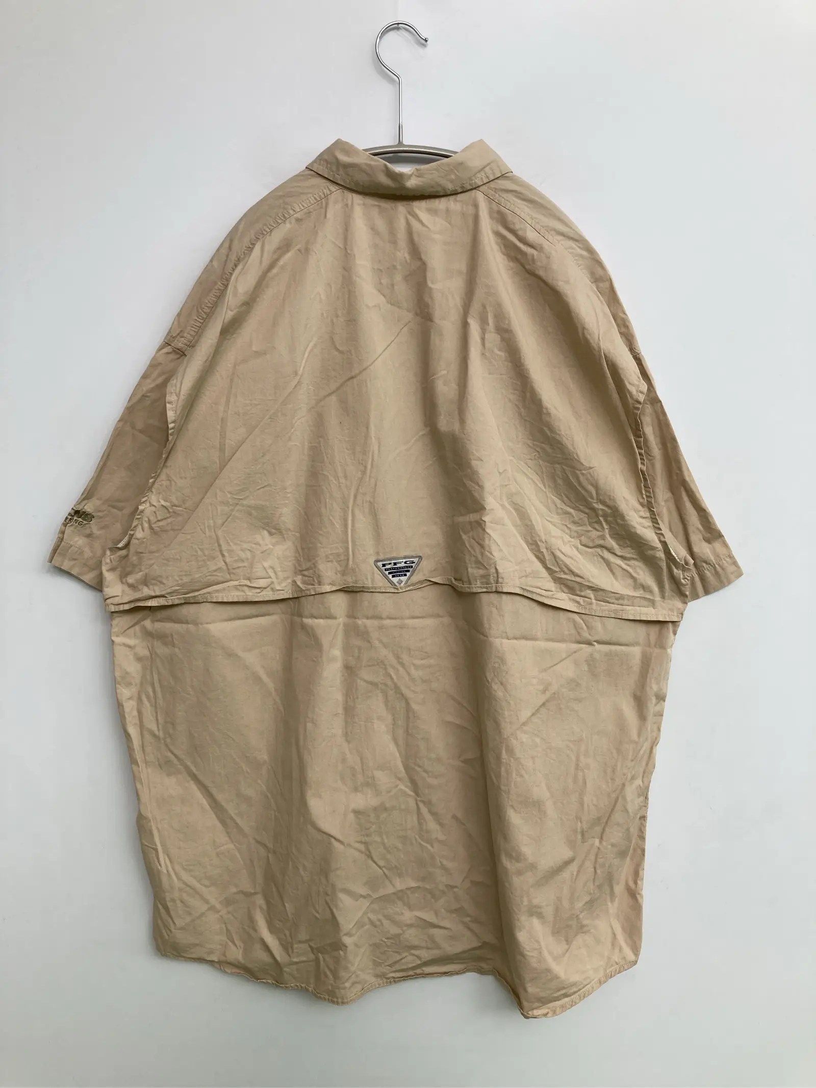 https://r2-worker.digdig.jp/product/dd09ef42-4c4c-46f7-b3a6-11e25fe5256f/cdf1f678-4de4-45b7-aba3-aabdb370b2c2