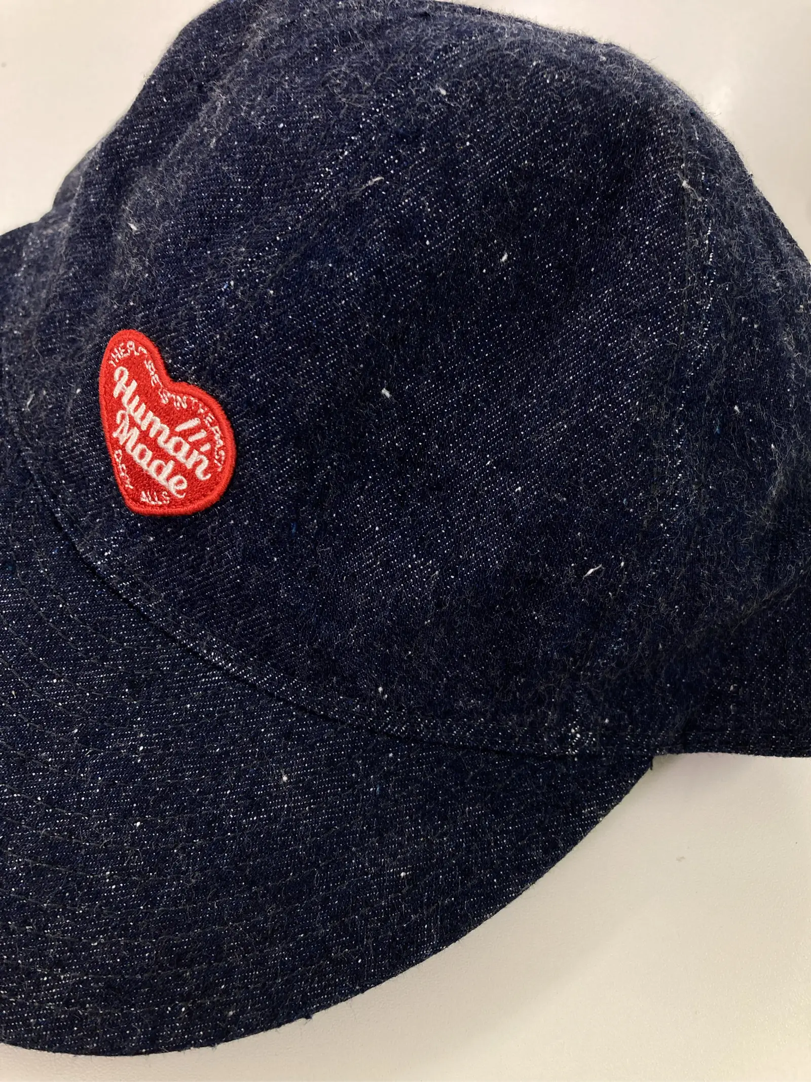https://r2-worker.digdig.jp/product/dd0a8f0f-05c4-4515-b6a4-21414e8bb3fc/01013c84-36ab-4d4b-bdf6-b18b03782b83