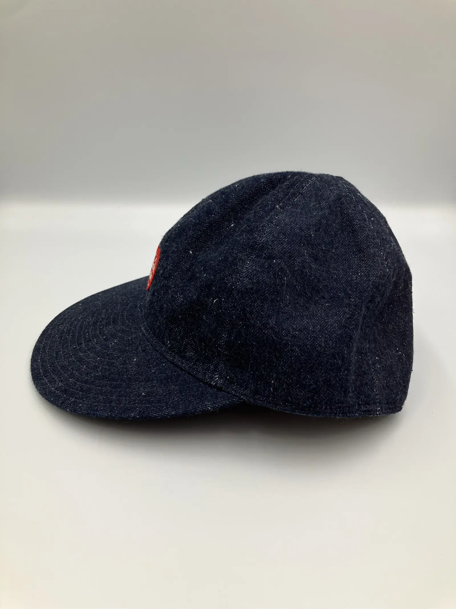 https://r2-worker.digdig.jp/product/dd0a8f0f-05c4-4515-b6a4-21414e8bb3fc/288de634-d1f1-40b7-9b01-1106092c0651
