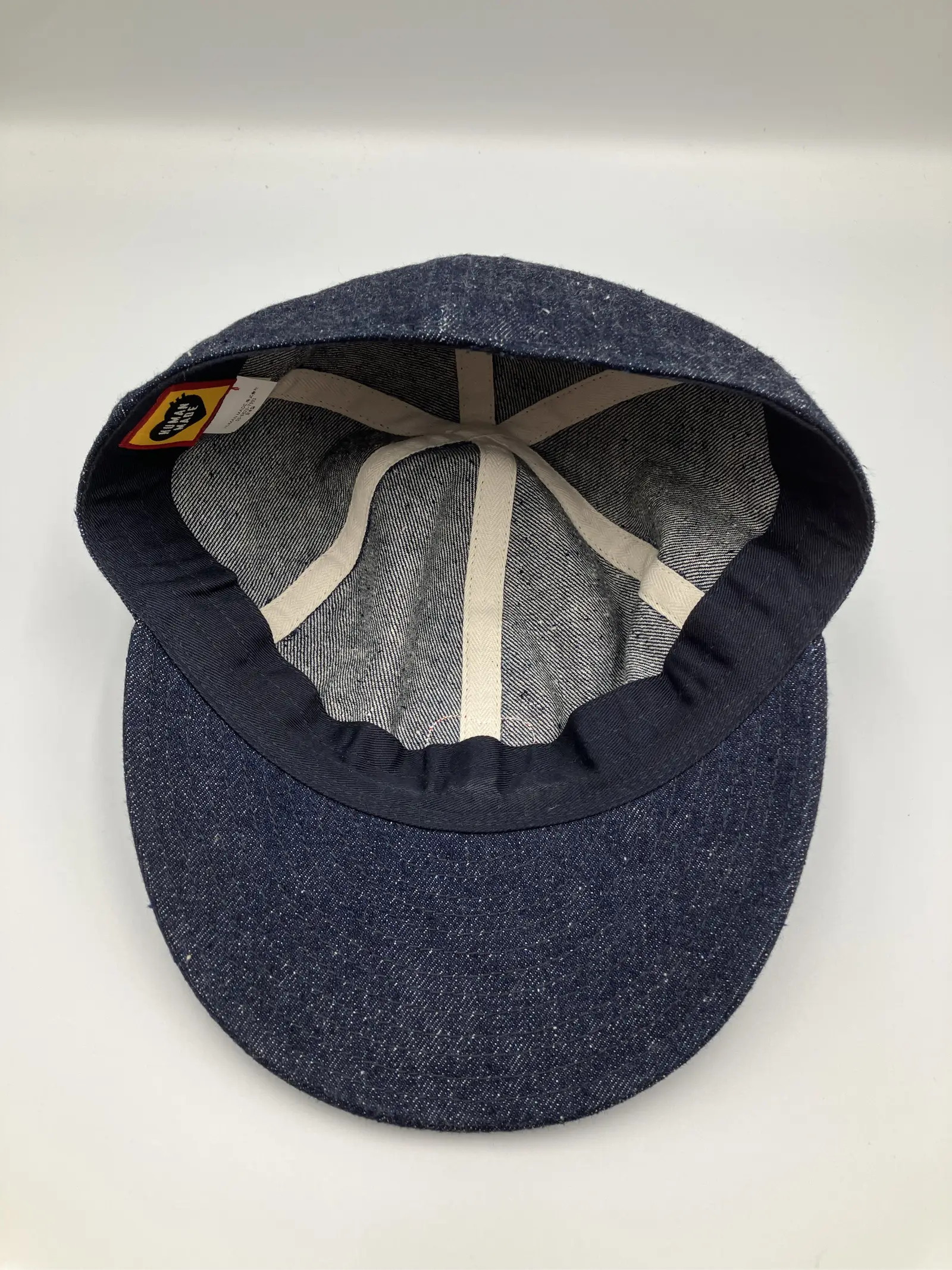 https://r2-worker.digdig.jp/product/dd0a8f0f-05c4-4515-b6a4-21414e8bb3fc/34750745-8c4c-4341-84e9-57e752dde68c