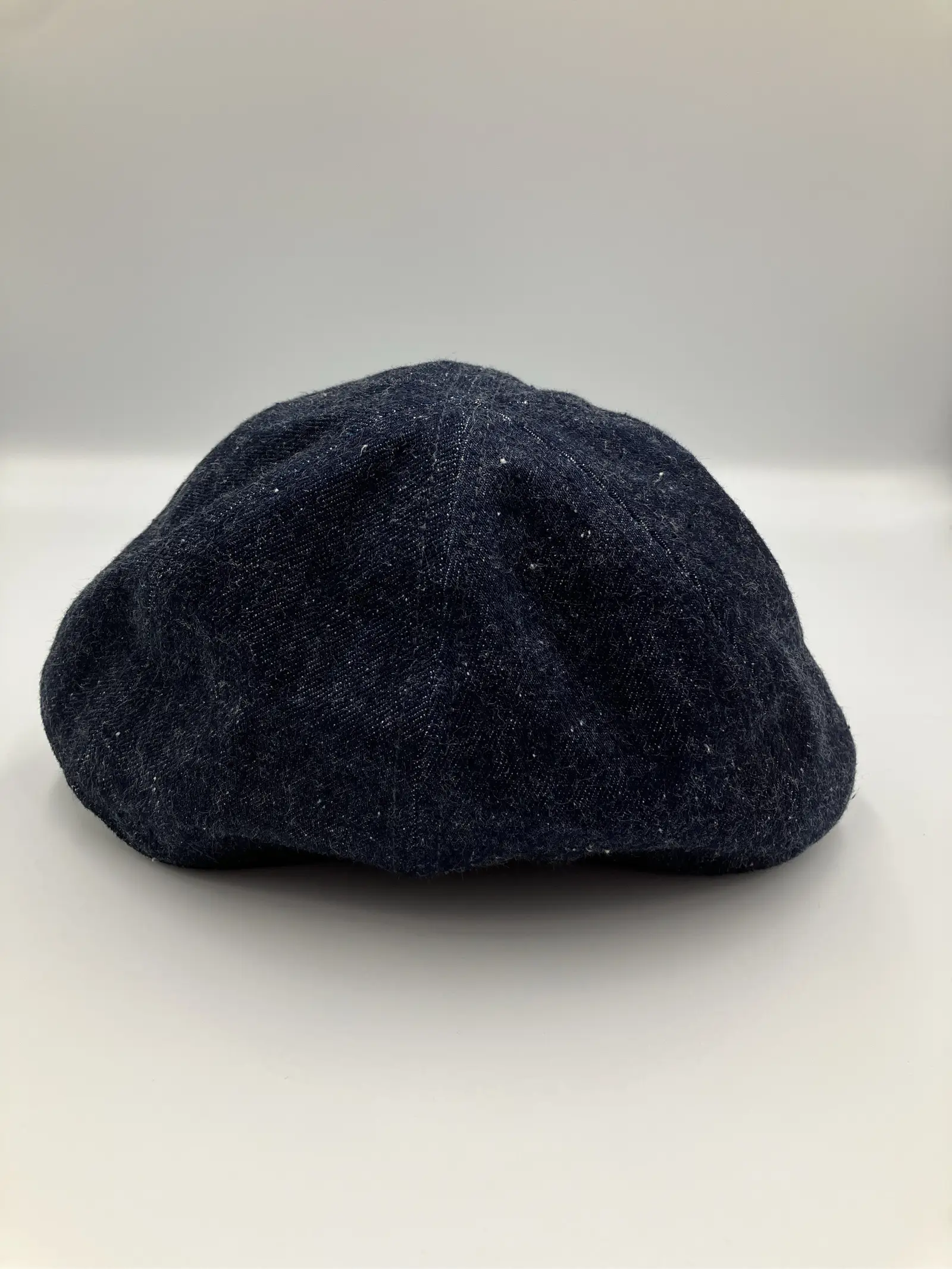 https://r2-worker.digdig.jp/product/dd0a8f0f-05c4-4515-b6a4-21414e8bb3fc/3710b4db-a007-492b-ac75-cc20937648bb