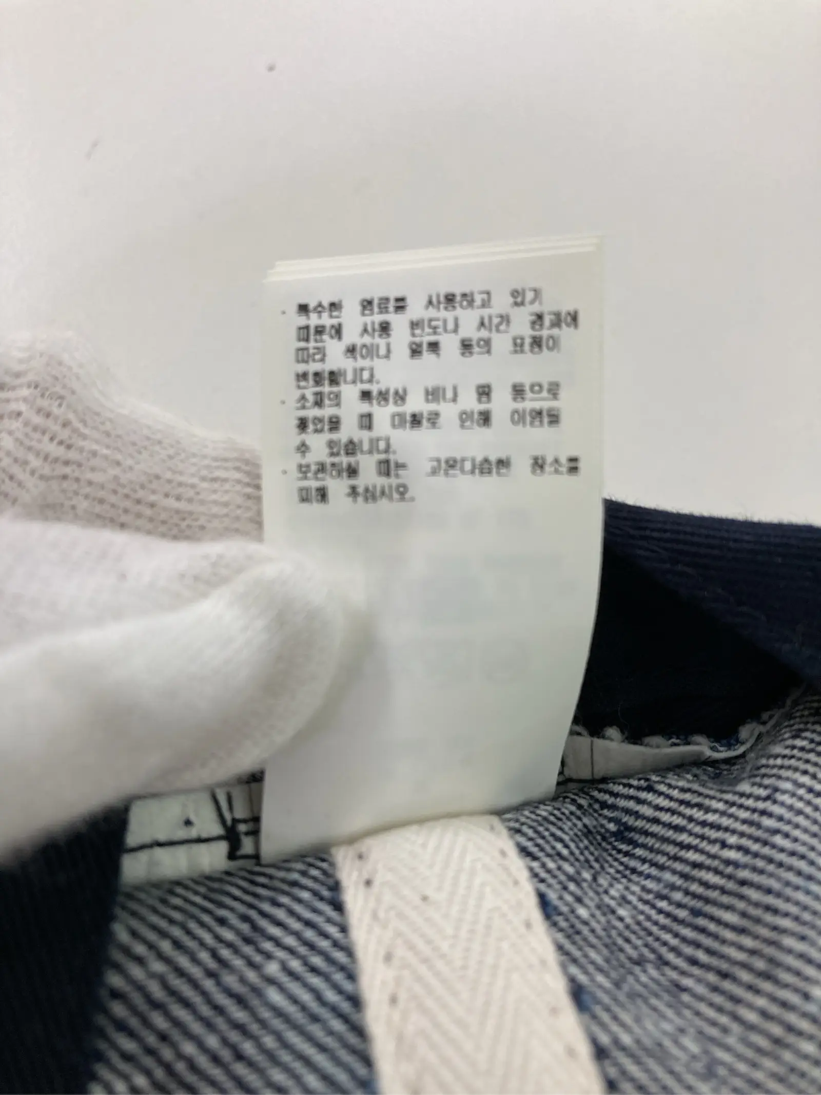 https://r2-worker.digdig.jp/product/dd0a8f0f-05c4-4515-b6a4-21414e8bb3fc/569367c4-2083-4944-b628-cfc0d6fafd60