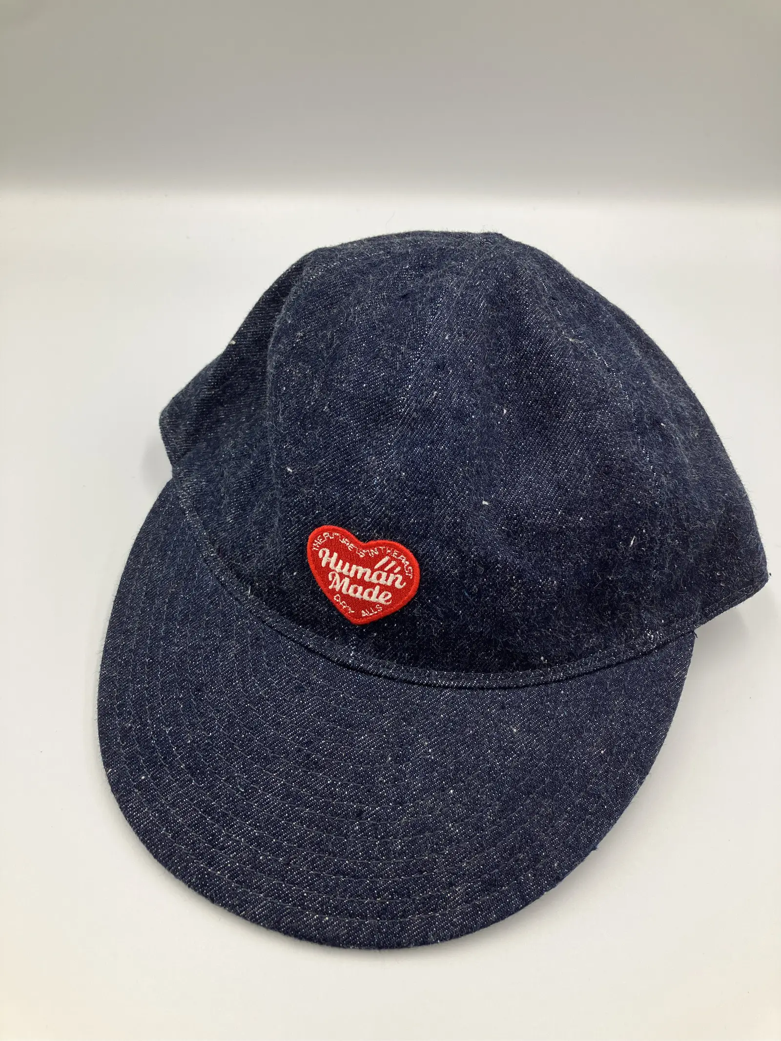 https://r2-worker.digdig.jp/product/dd0a8f0f-05c4-4515-b6a4-21414e8bb3fc/80fdbecd-4162-4d07-8ba7-a80d8cb9ebd4