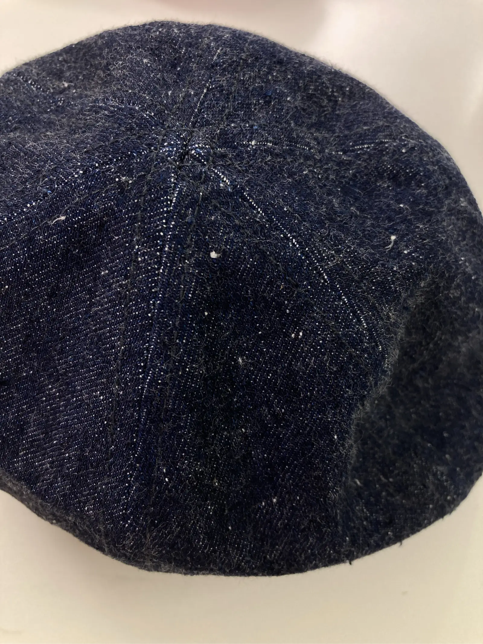 https://r2-worker.digdig.jp/product/dd0a8f0f-05c4-4515-b6a4-21414e8bb3fc/ac4e9630-8691-4806-b579-57505772e2cf