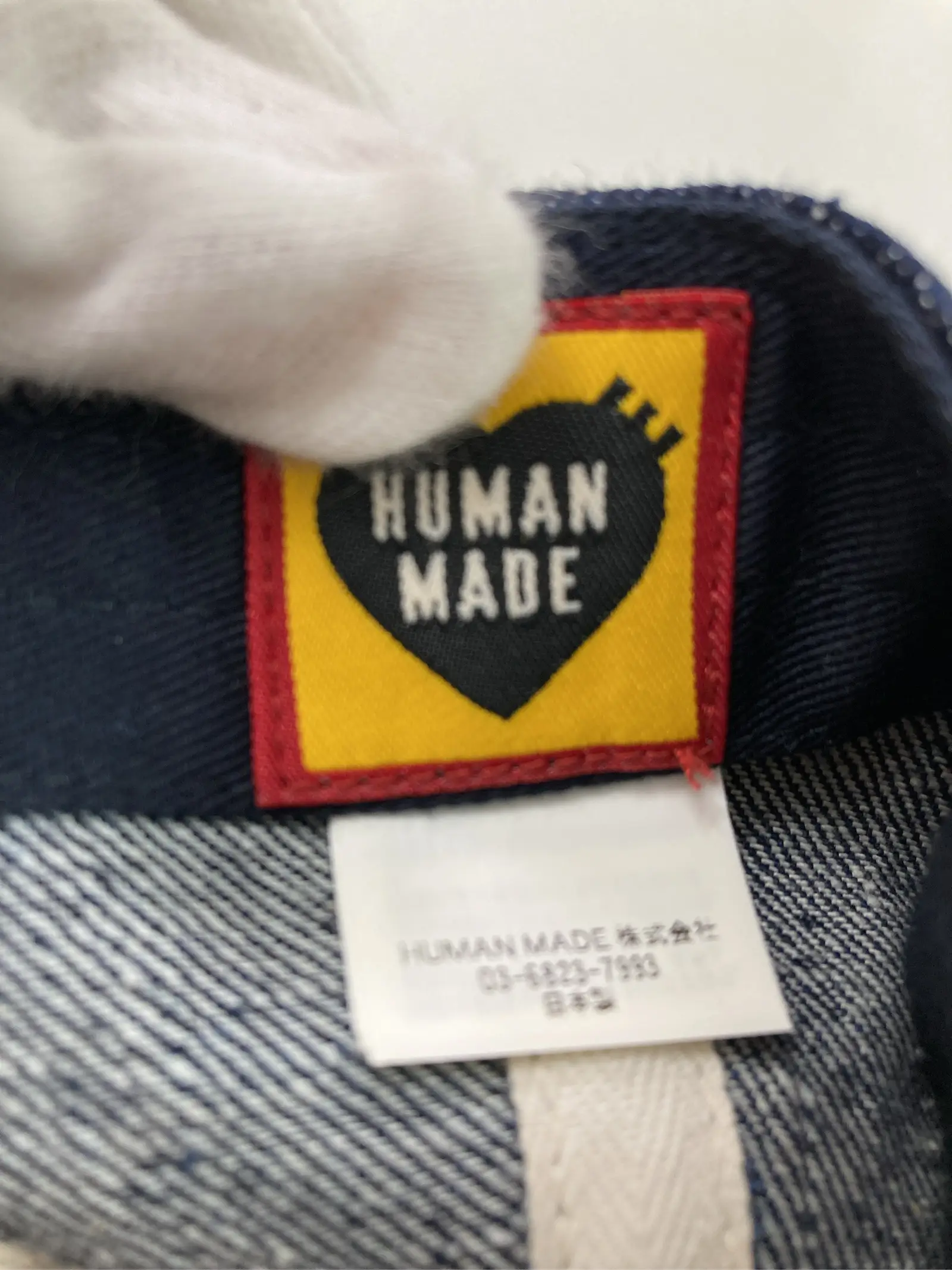 https://r2-worker.digdig.jp/product/dd0a8f0f-05c4-4515-b6a4-21414e8bb3fc/e6febec1-1397-4e14-85ee-1f0ad6ba4046
