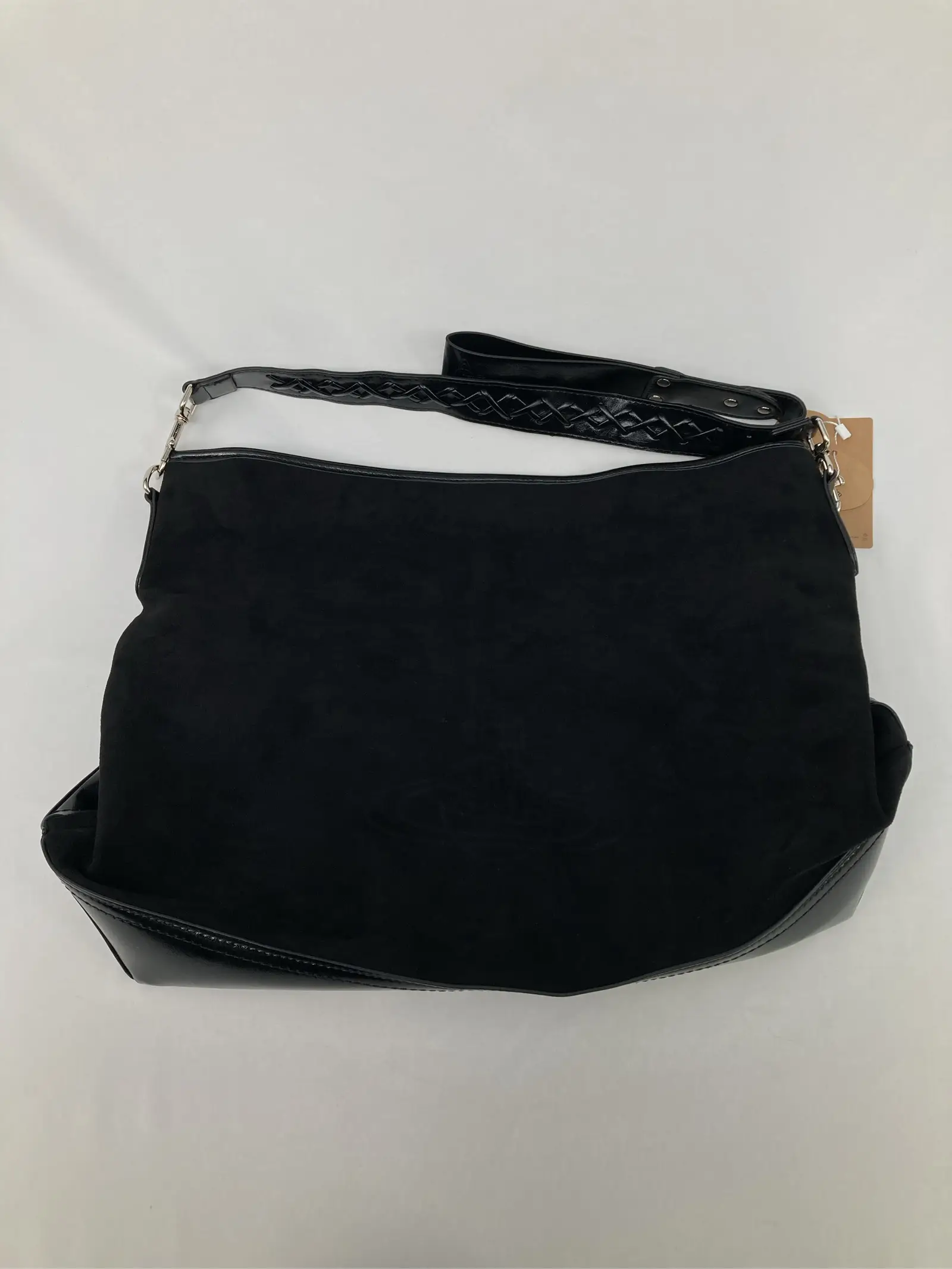 https://r2-worker.digdig.jp/product/dd0adae0-35bc-40ad-bf2b-cc74b9ff1a0d/2ab7194e-6443-44d6-b407-e10acf2c1e60