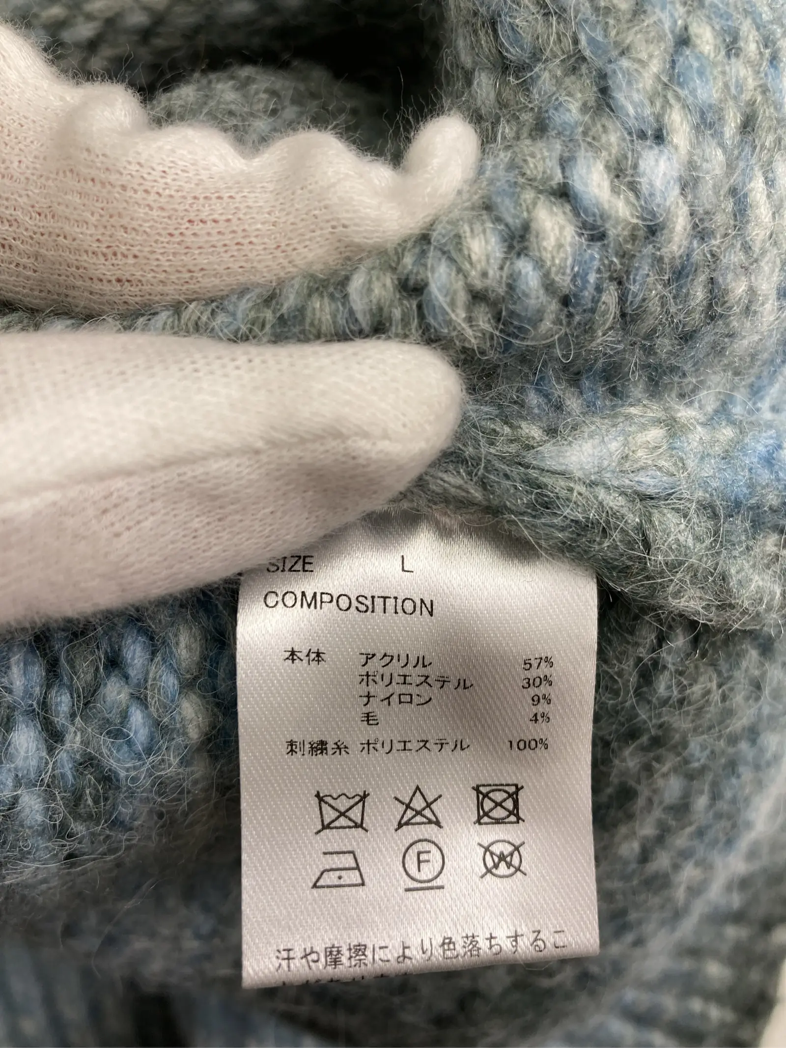 https://r2-worker.digdig.jp/product/dd0b3567-1e52-492d-a151-b4eb7d22ca94/574e382d-659f-4f6e-a647-6a554e2ba25b