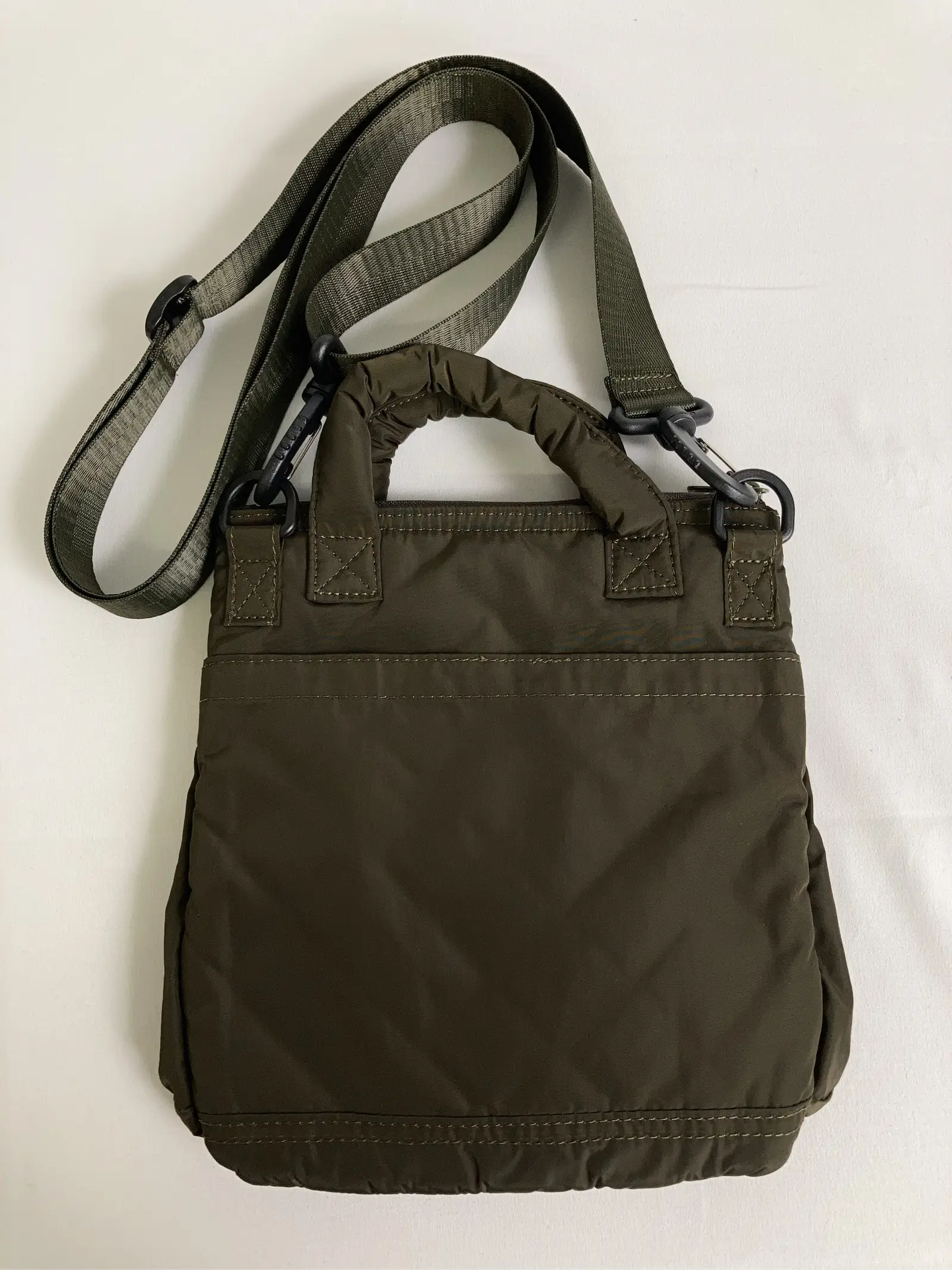 https://r2-worker.digdig.jp/product/dd0b6fe4-2832-4770-8112-4b14df928085/0e69674a-c27b-4d8f-a1a4-0e9229ade479