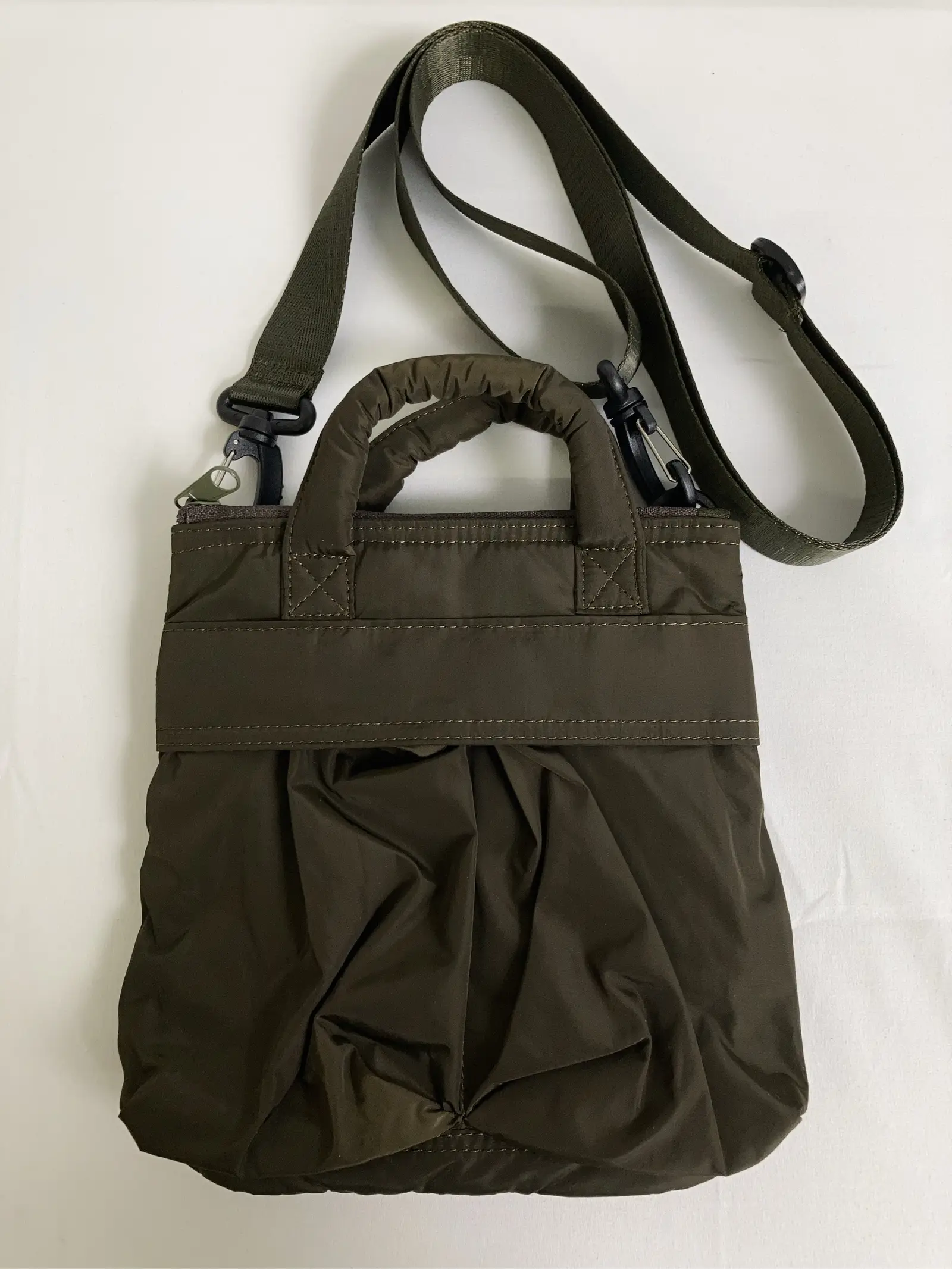 https://r2-worker.digdig.jp/product/dd0b6fe4-2832-4770-8112-4b14df928085/67c99ca8-ffce-48c1-82b5-d22b3f3a7991