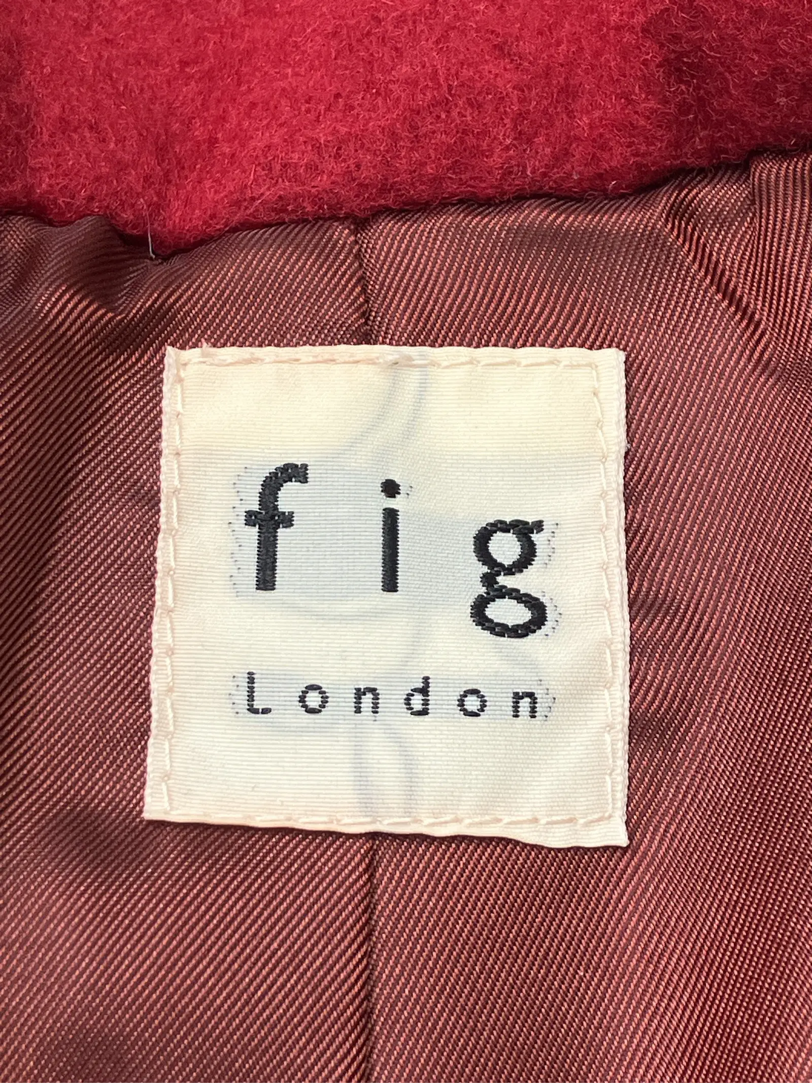 https://r2-worker.digdig.jp/product/dd0c5ca0-f691-4cdb-9819-4f0413a175c4/e1036123-5fed-4c2a-8211-103065bd3955