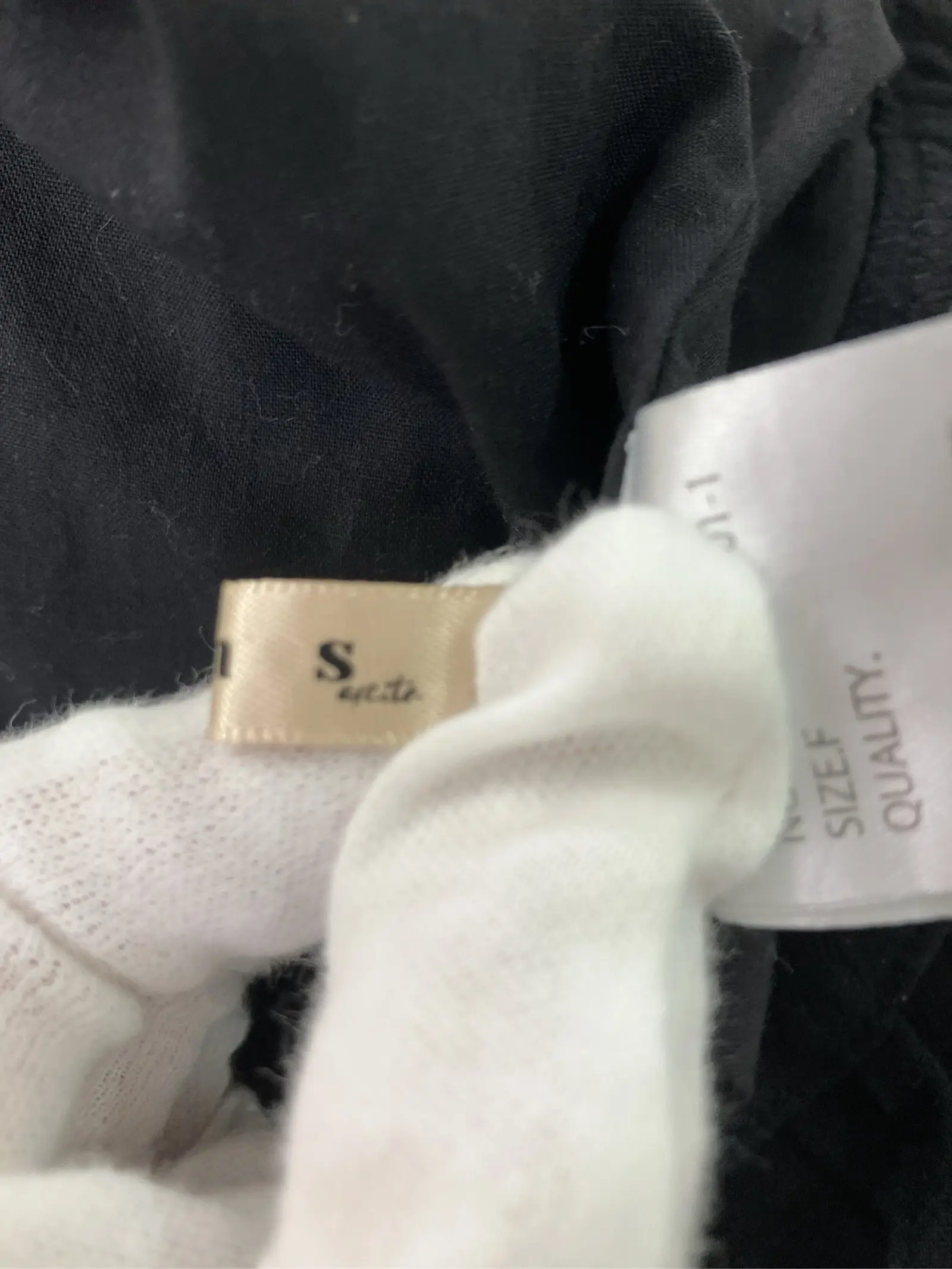 https://r2-worker.digdig.jp/product/dd0ed014-3d6e-4a7a-bb39-cc5341c2bbe0/5dc96b19-b5fa-4b06-8c1c-aad3fa279ede