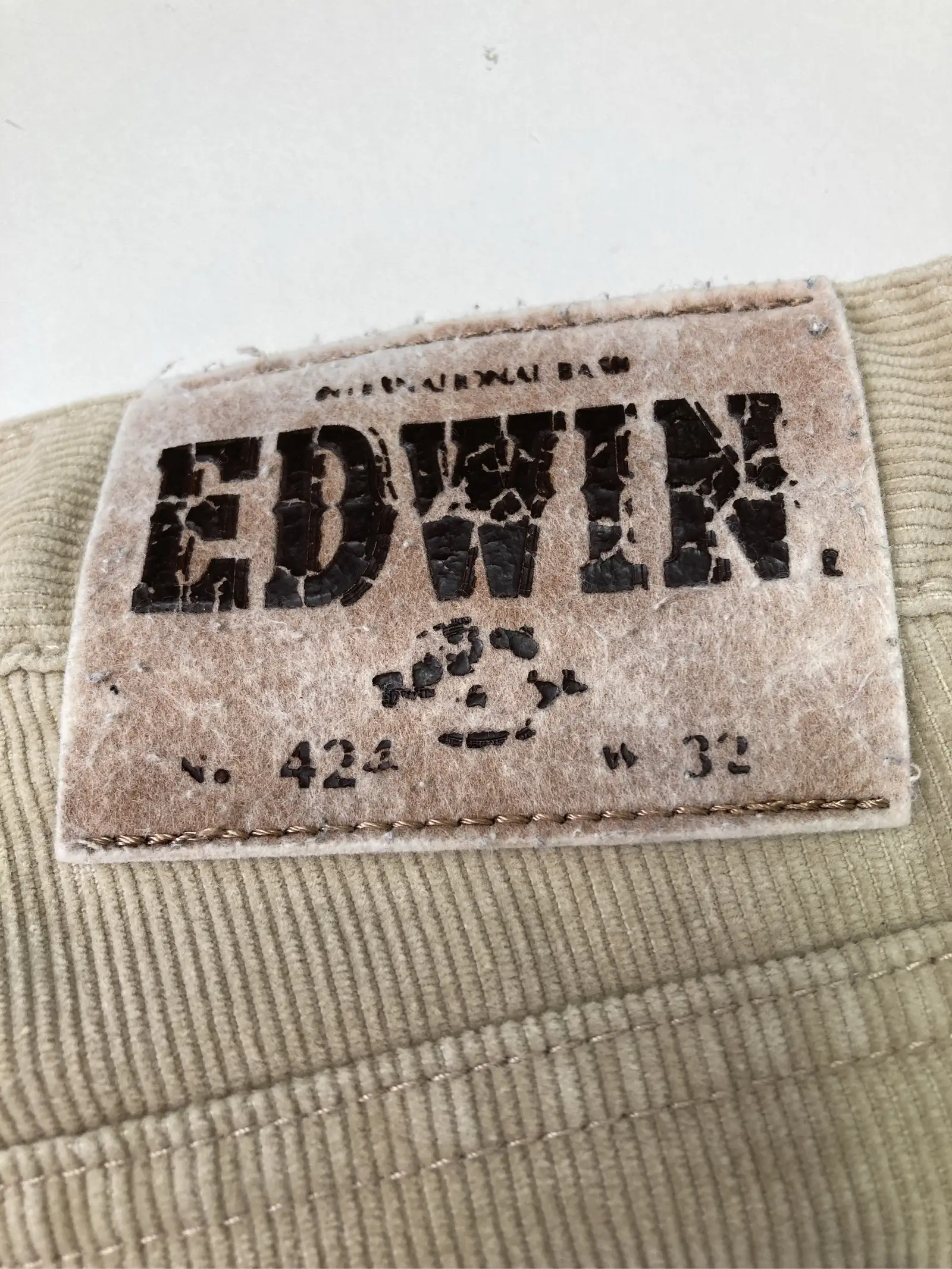 https://r2-worker.digdig.jp/product/dd0ed378-d8e2-48f4-b8c9-462f08da9272/1d029651-eefd-49d7-9e82-6212b6259907