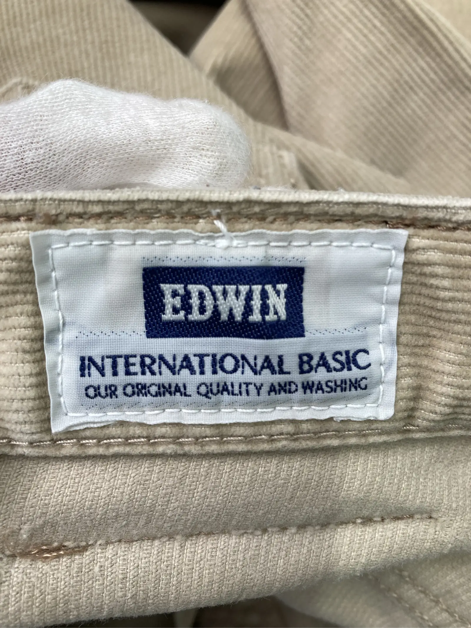 https://r2-worker.digdig.jp/product/dd0ed378-d8e2-48f4-b8c9-462f08da9272/3fe82627-47a7-4195-be4b-a197371dd18e