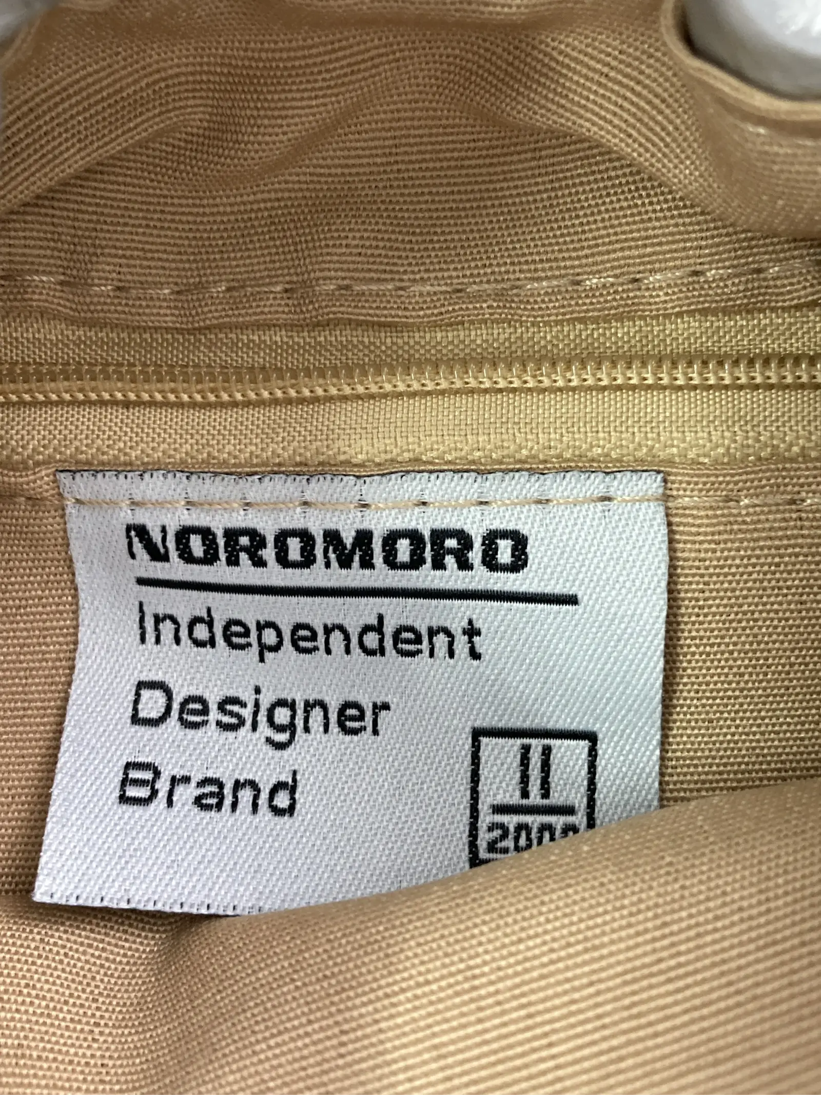 https://r2-worker.digdig.jp/product/dd0f563c-a01b-4d40-9773-168f3d2727e5/028a9b53-668a-4125-854f-53a64de67f35