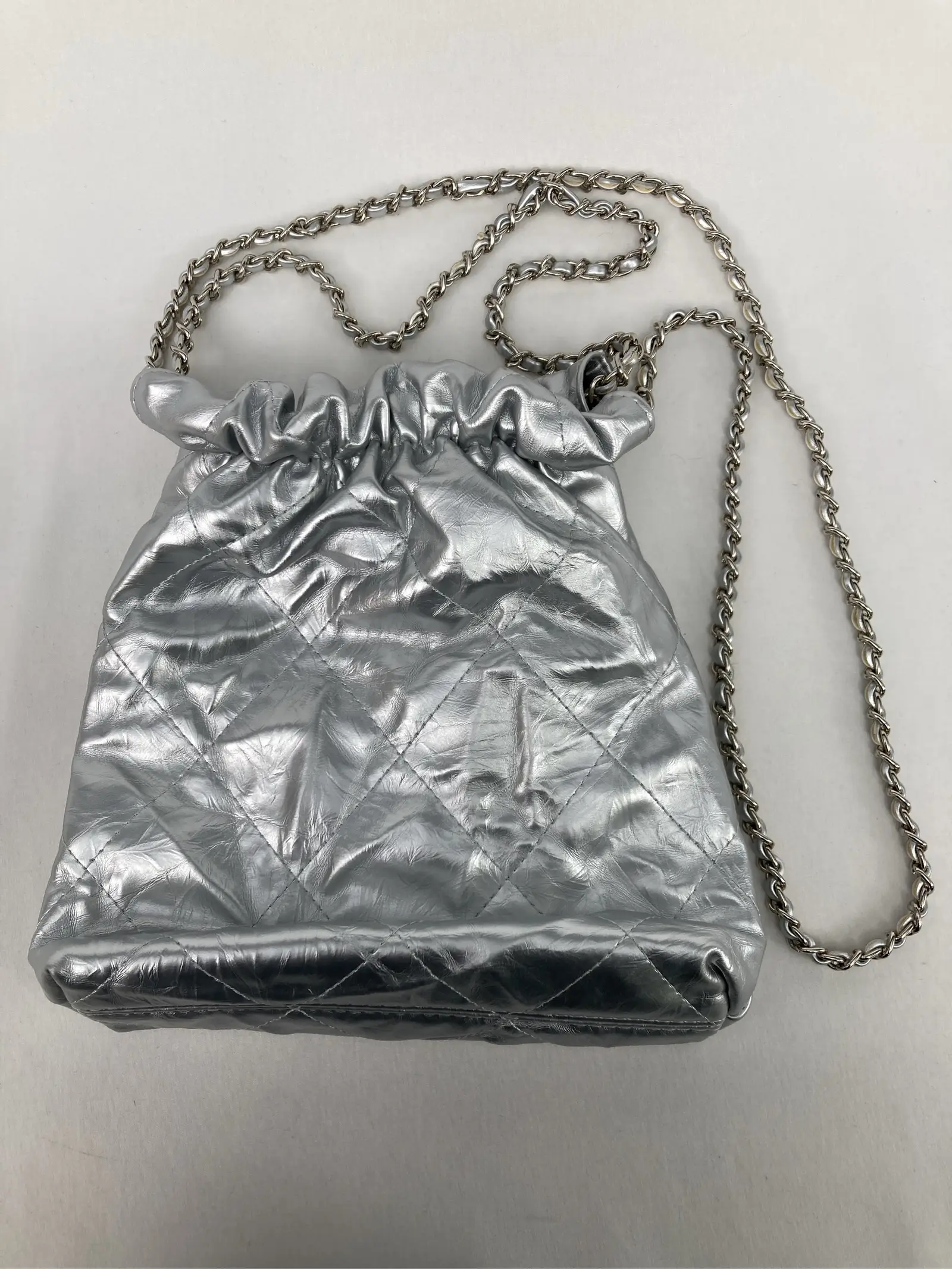 https://r2-worker.digdig.jp/product/dd0f563c-a01b-4d40-9773-168f3d2727e5/067c3d12-d077-453c-8907-2c389f437ae7