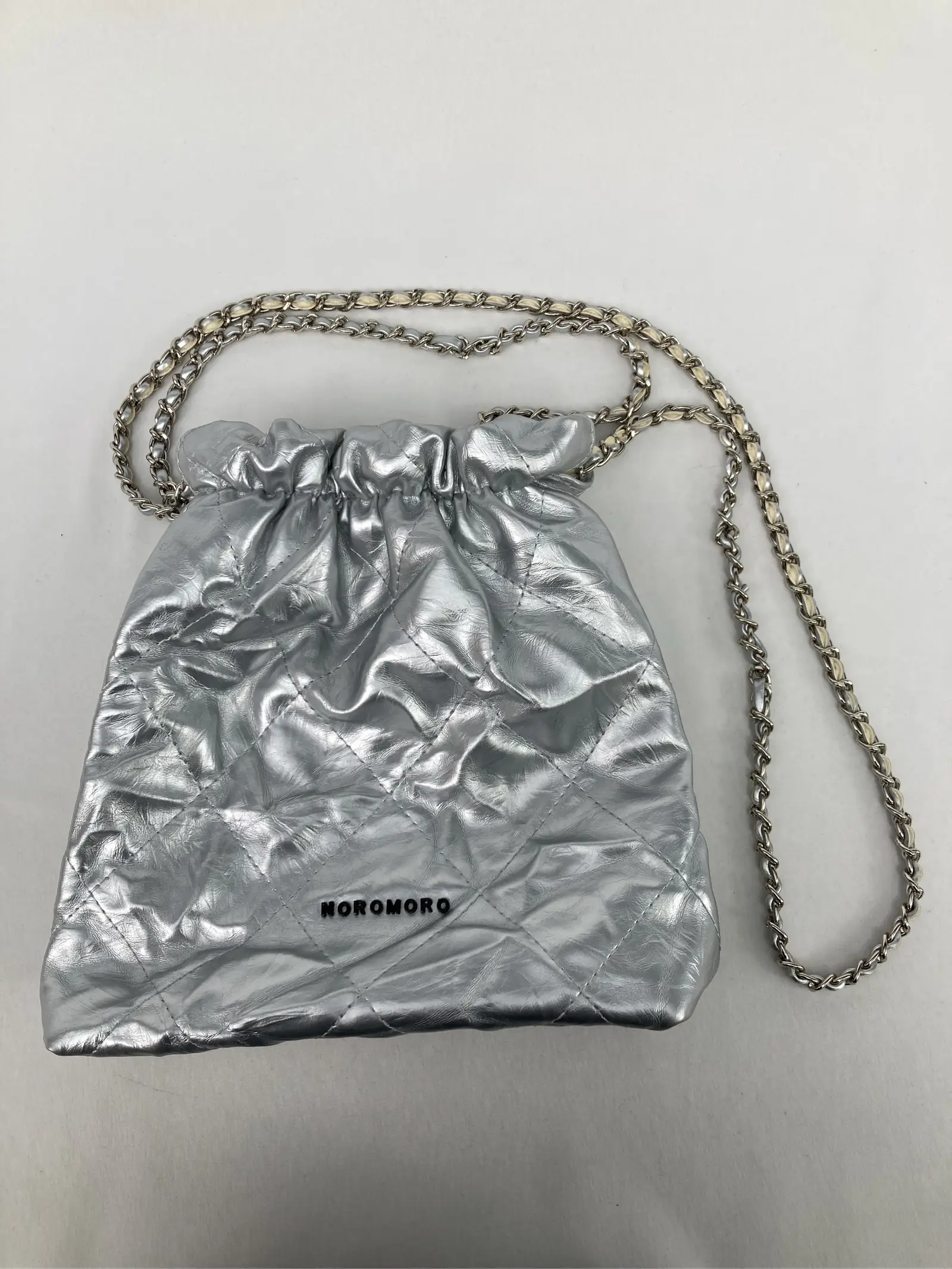 https://r2-worker.digdig.jp/product/dd0f563c-a01b-4d40-9773-168f3d2727e5/f549c2c4-ea3f-4c33-8095-ca47dee0ef53