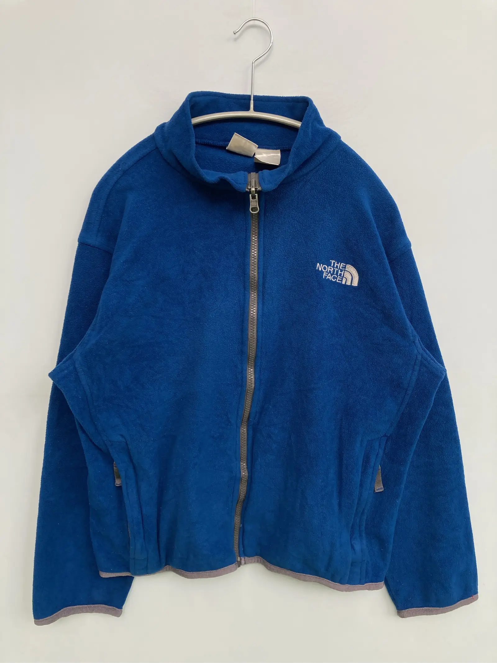 https://r2-worker.digdig.jp/product/dd10b560-55d2-4ae7-a7b8-9dbba785f056/796c6651-5830-4038-9ce3-ccb43af79919