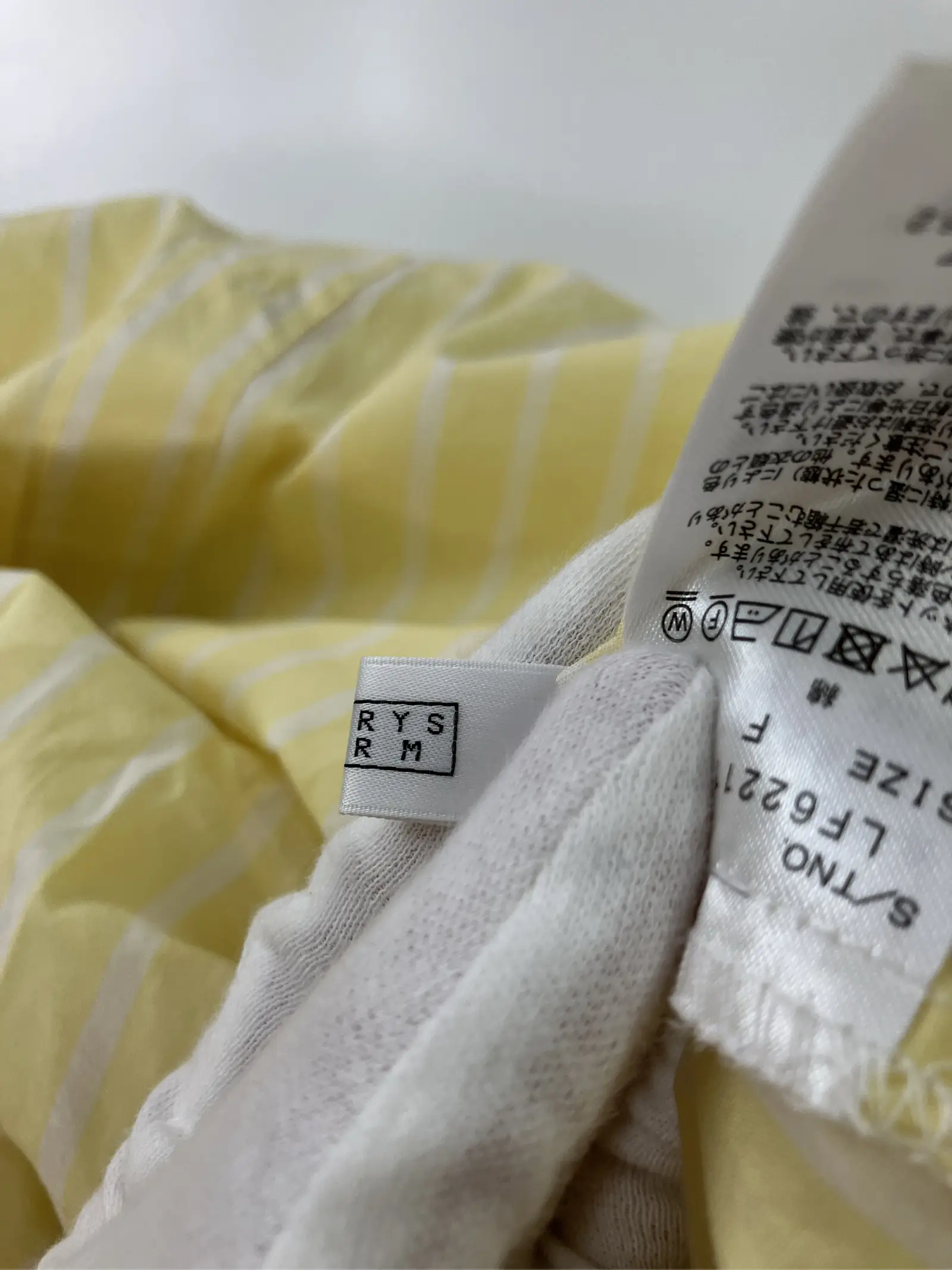 https://r2-worker.digdig.jp/product/dd10d095-a4be-41bc-880c-3b98d7a6802e/ac8f0135-091c-43ee-acc7-22df824ffcdb