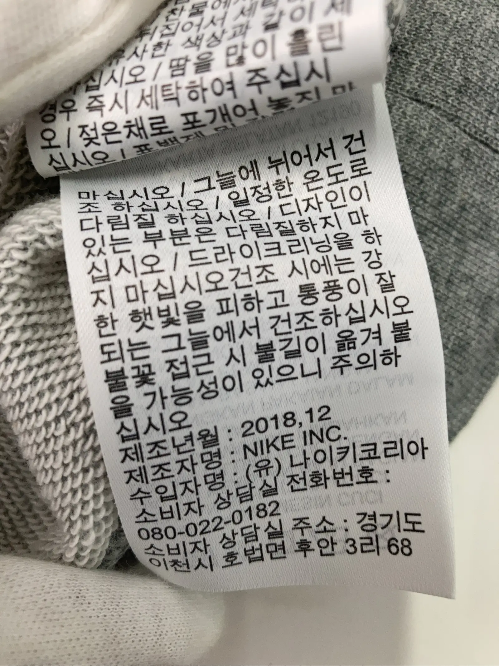 https://r2-worker.digdig.jp/product/dd113b11-dea4-4541-acef-e63c5fe53754/0b032d9b-1342-468c-a929-230d9a5bbfdf